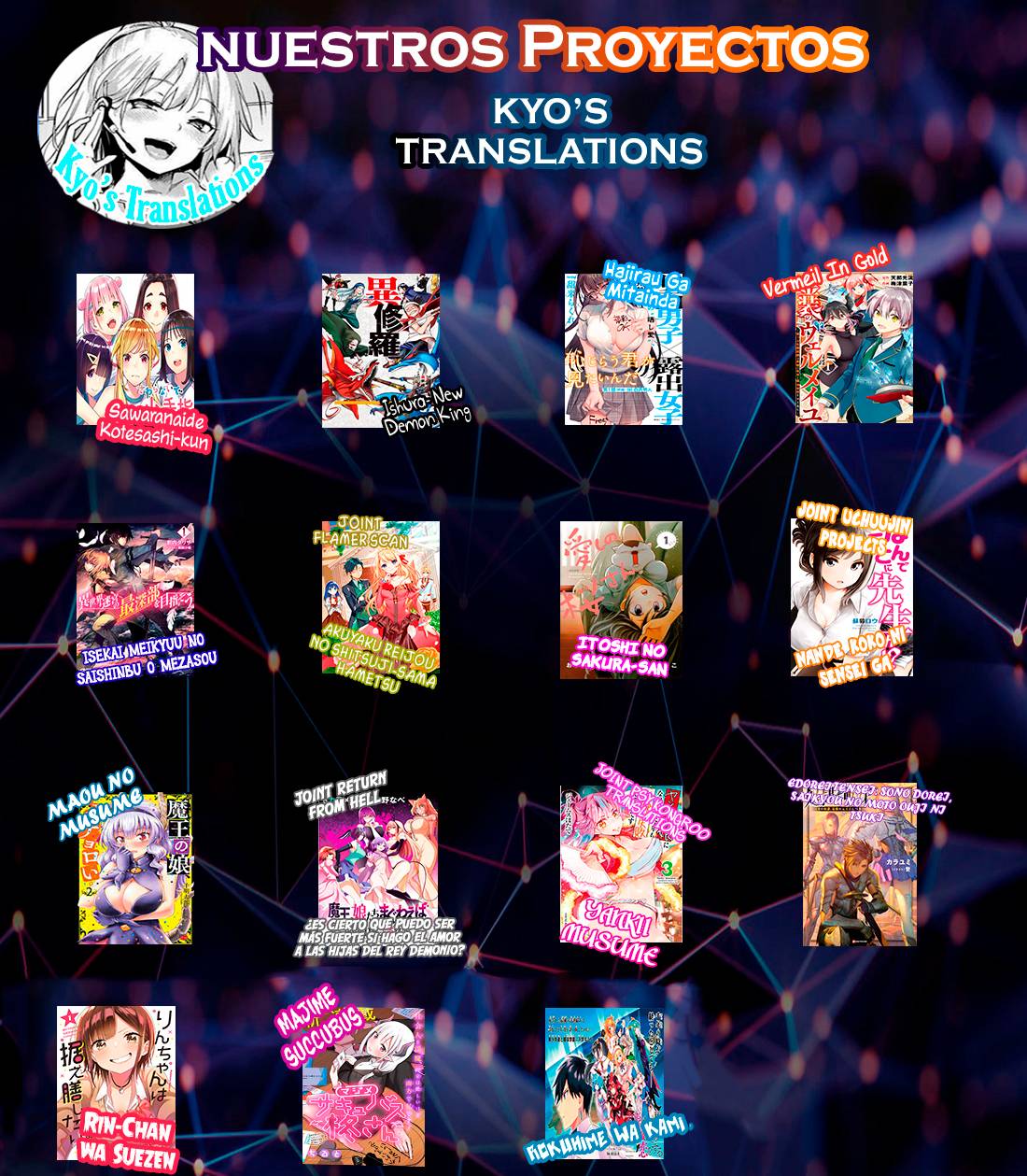 image-komik-sok-gung-hap-consulting-chapter-6-11/16