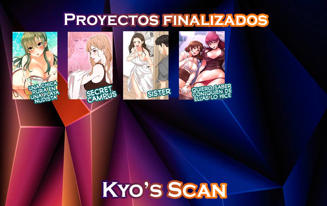 image-komik-sok-gung-hap-consulting-chapter-6-13/16