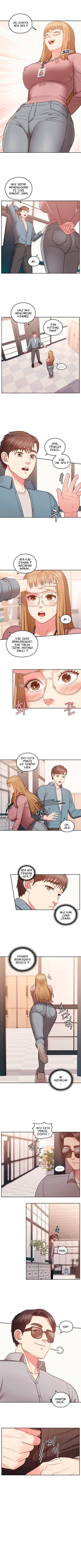 image-komik-sok-gung-hap-consulting-chapter-7-6/15