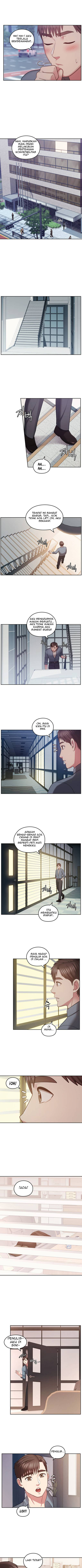 image-komik-sok-gung-hap-consulting-chapter-8-7/12