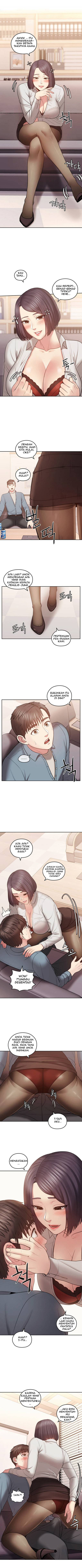 image-komik-sok-gung-hap-consulting-chapter-9-8/11