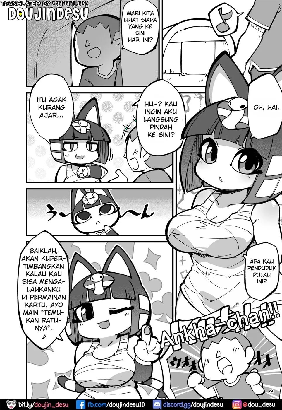 image-komik-soku-hame-mesukemo-chapter-01-2/26