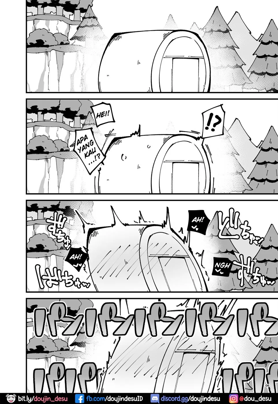 image-komik-soku-hame-mesukemo-chapter-01-4/26