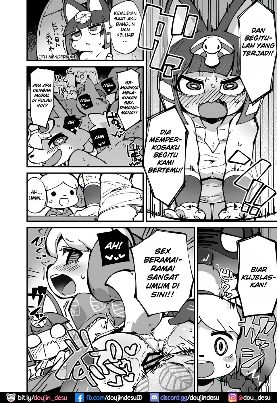 image-komik-soku-hame-mesukemo-chapter-01-6/26