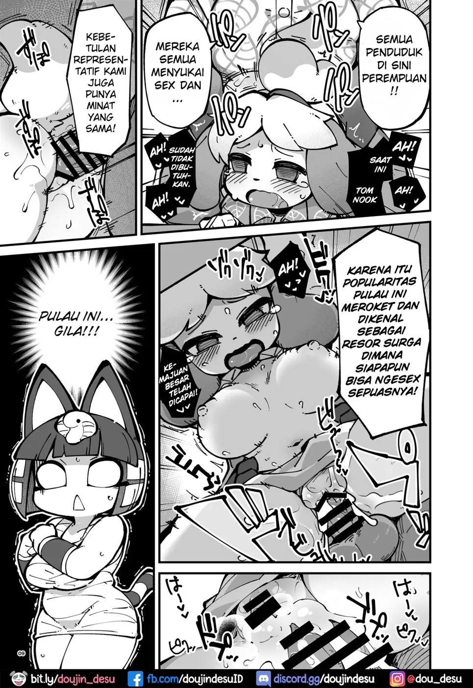 image-komik-soku-hame-mesukemo-chapter-01-7/26