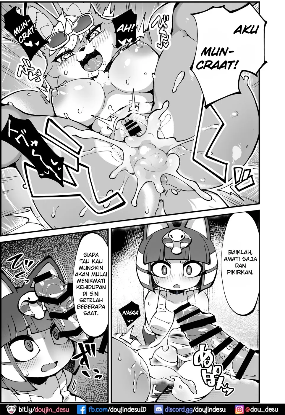 image-komik-soku-hame-mesukemo-chapter-01-11/26