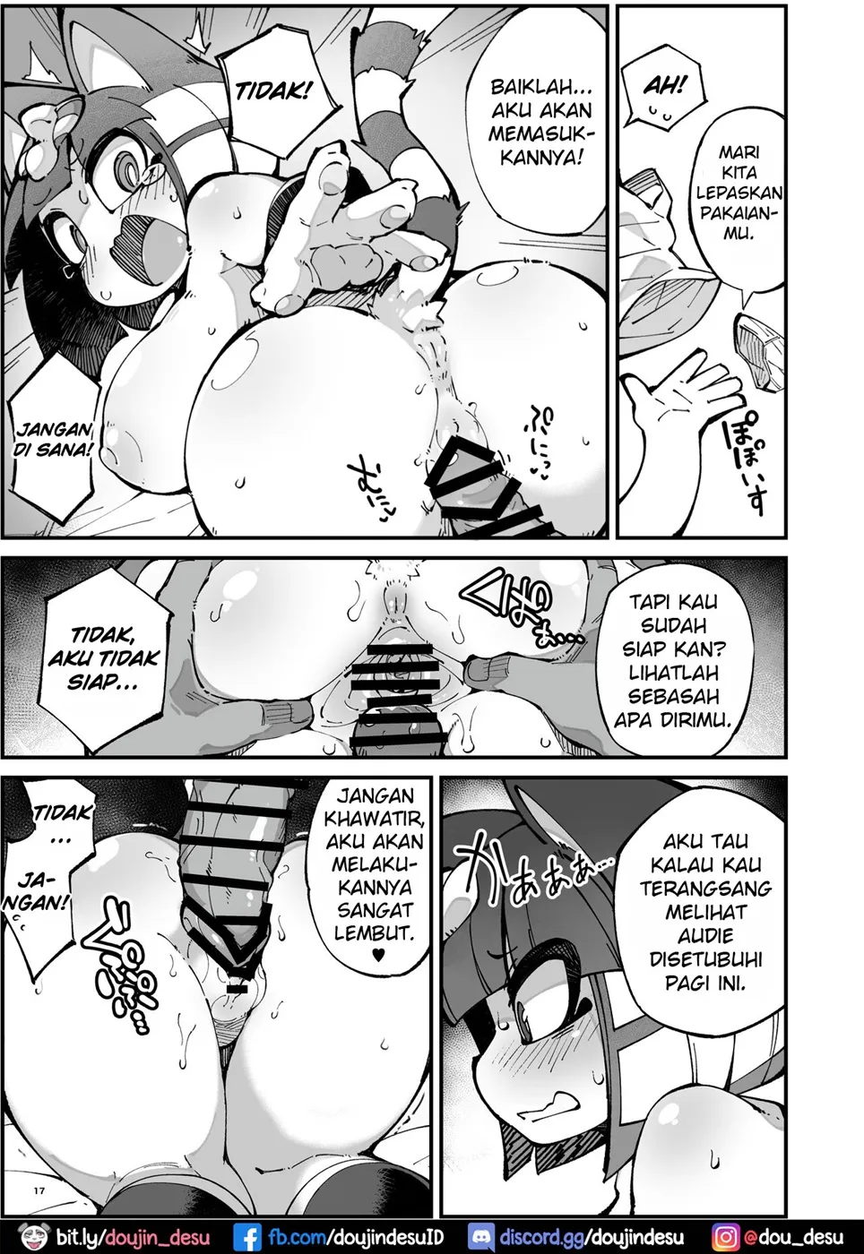 image-komik-soku-hame-mesukemo-chapter-01-15/26