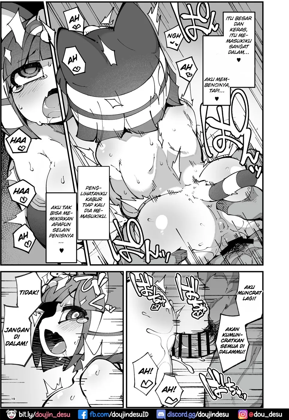 image-komik-soku-hame-mesukemo-chapter-01-17/26