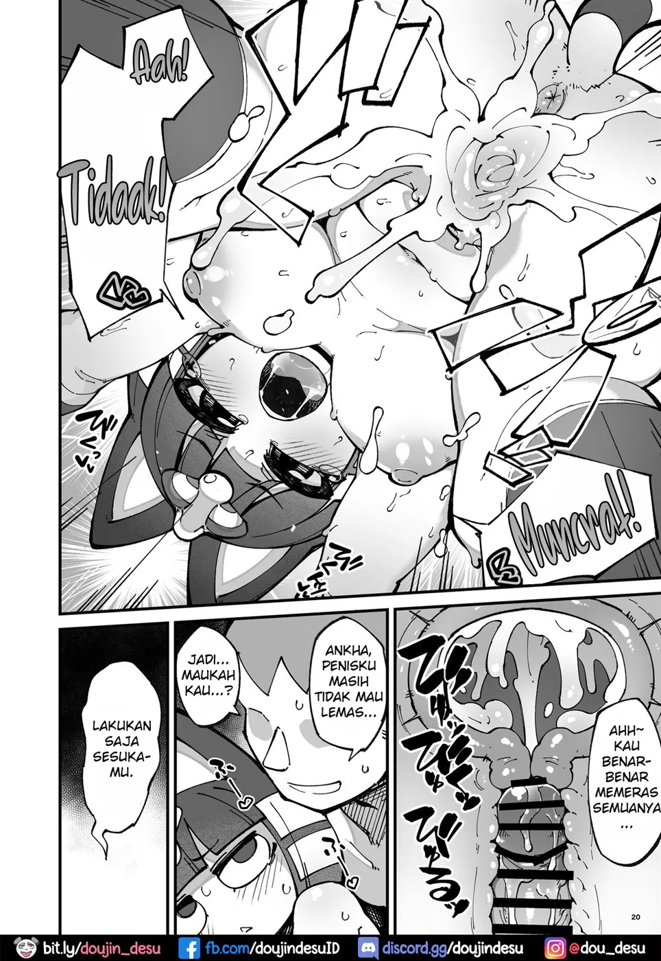 image-komik-soku-hame-mesukemo-chapter-01-18/26