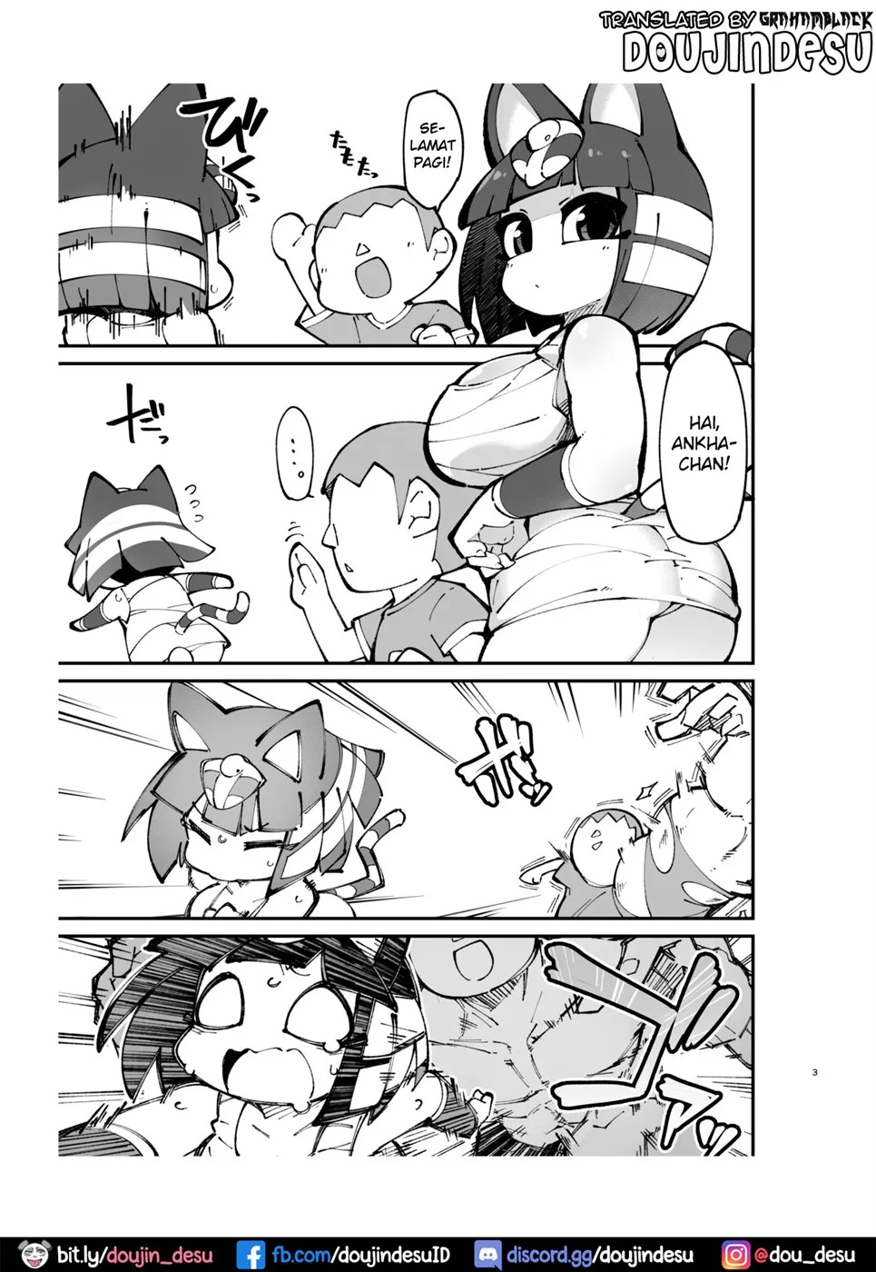 image-komik-soku-hame-mesukemo-chapter-2-end-1/18