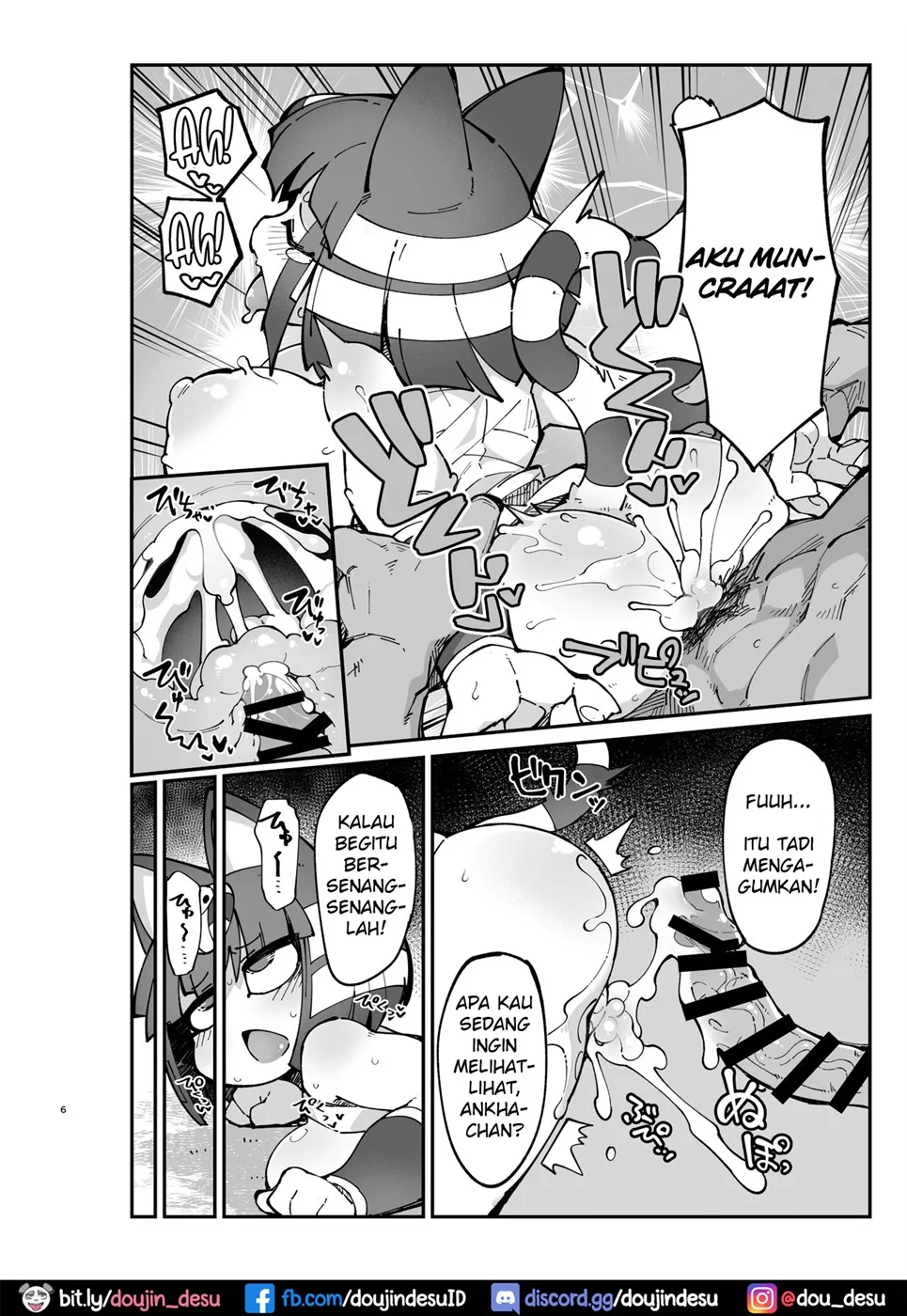 image-komik-soku-hame-mesukemo-chapter-2-end-3/18