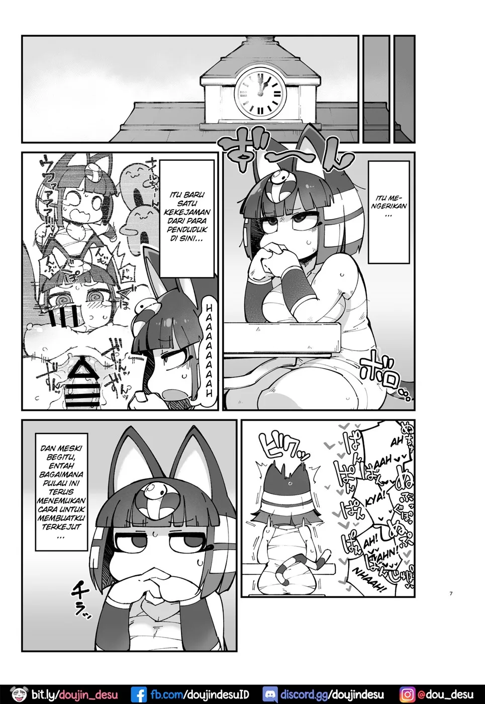 image-komik-soku-hame-mesukemo-chapter-2-end-4/18