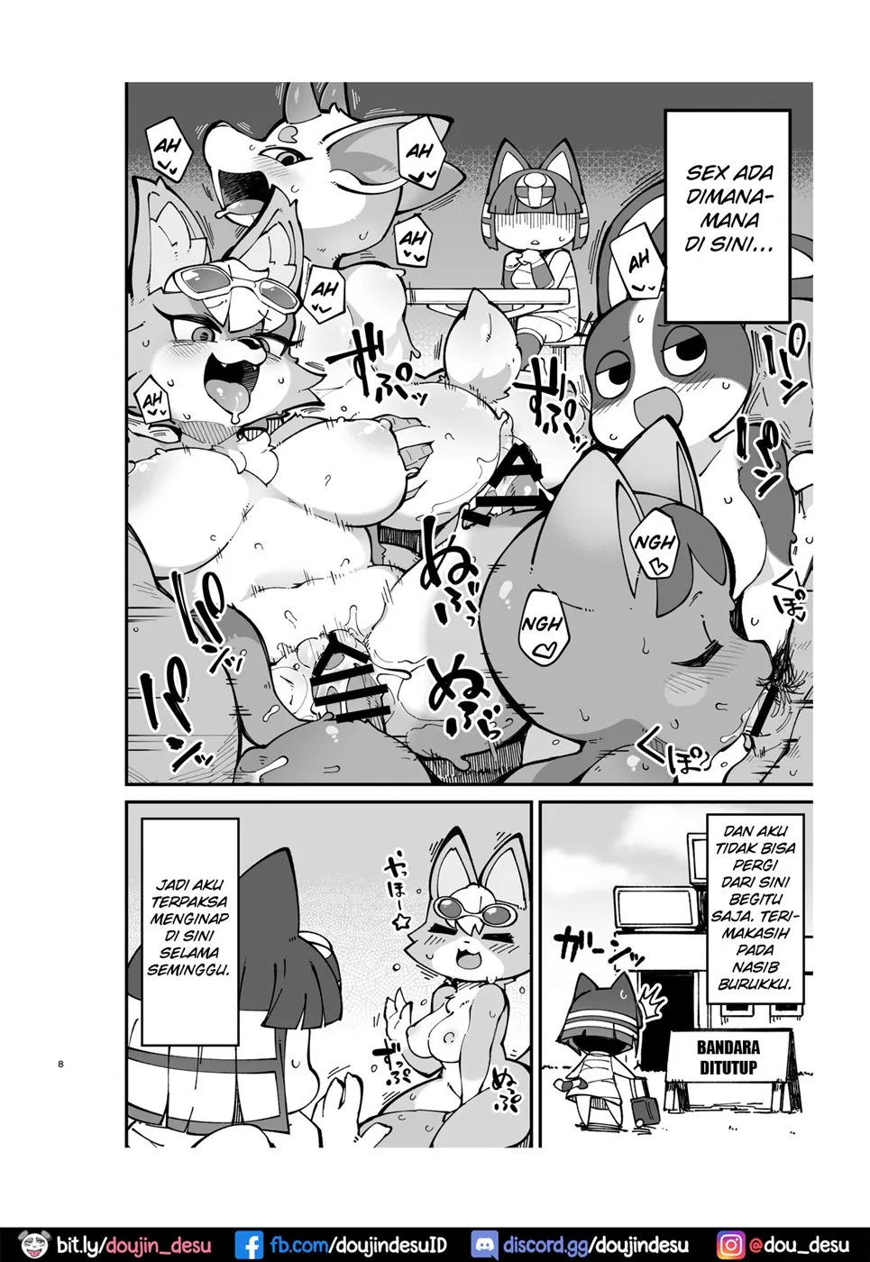 image-komik-soku-hame-mesukemo-chapter-2-end-5/18