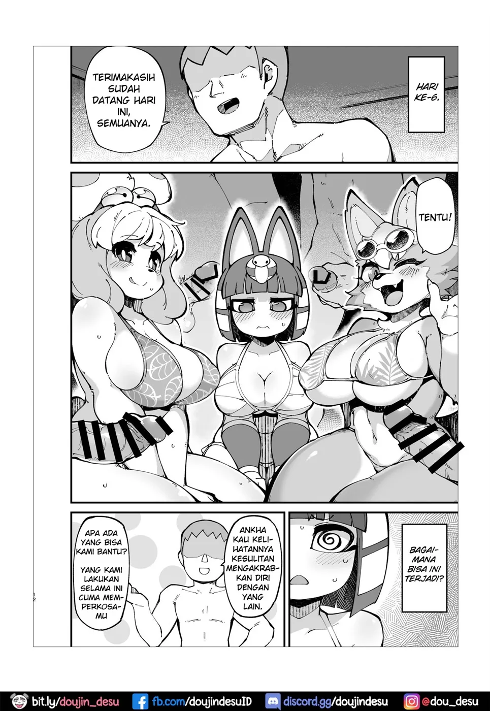 image-komik-soku-hame-mesukemo-chapter-2-end-8/18