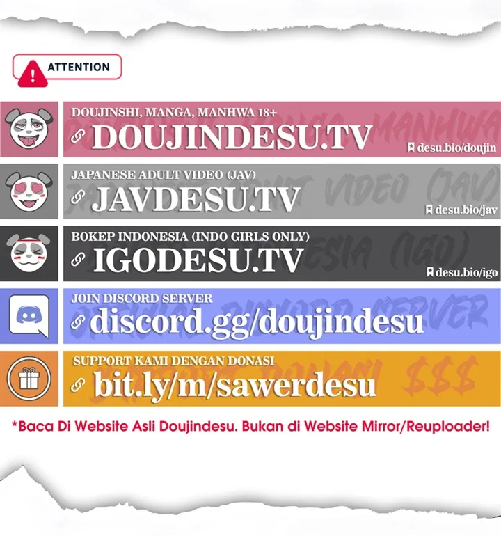 image-komik-soku-hame-mesukemo-chapter-2-end-10/18