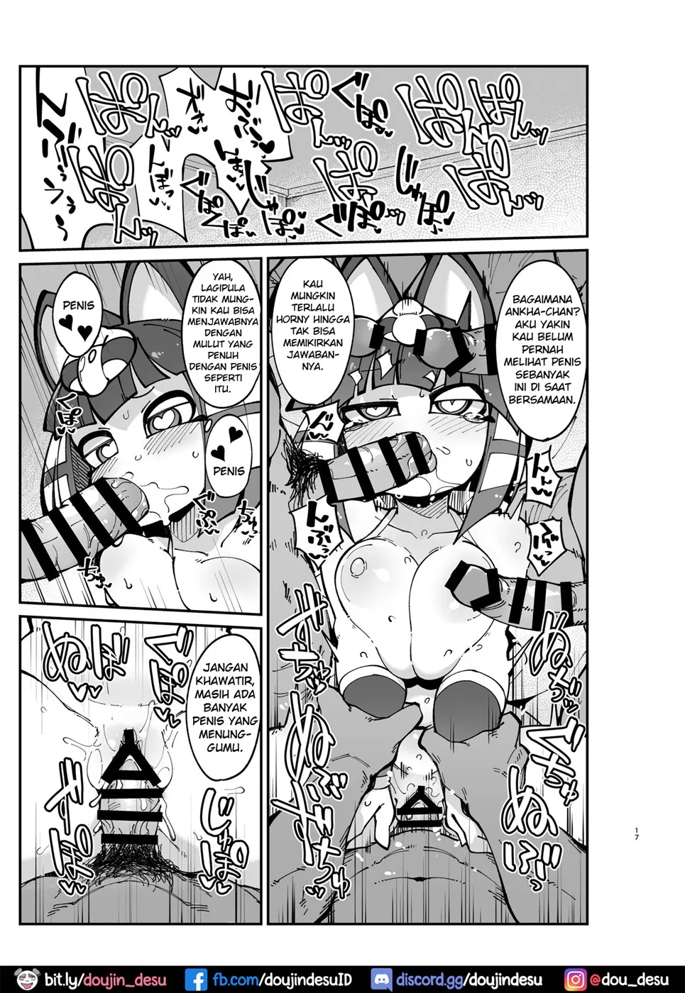 image-komik-soku-hame-mesukemo-chapter-2-end-13/18