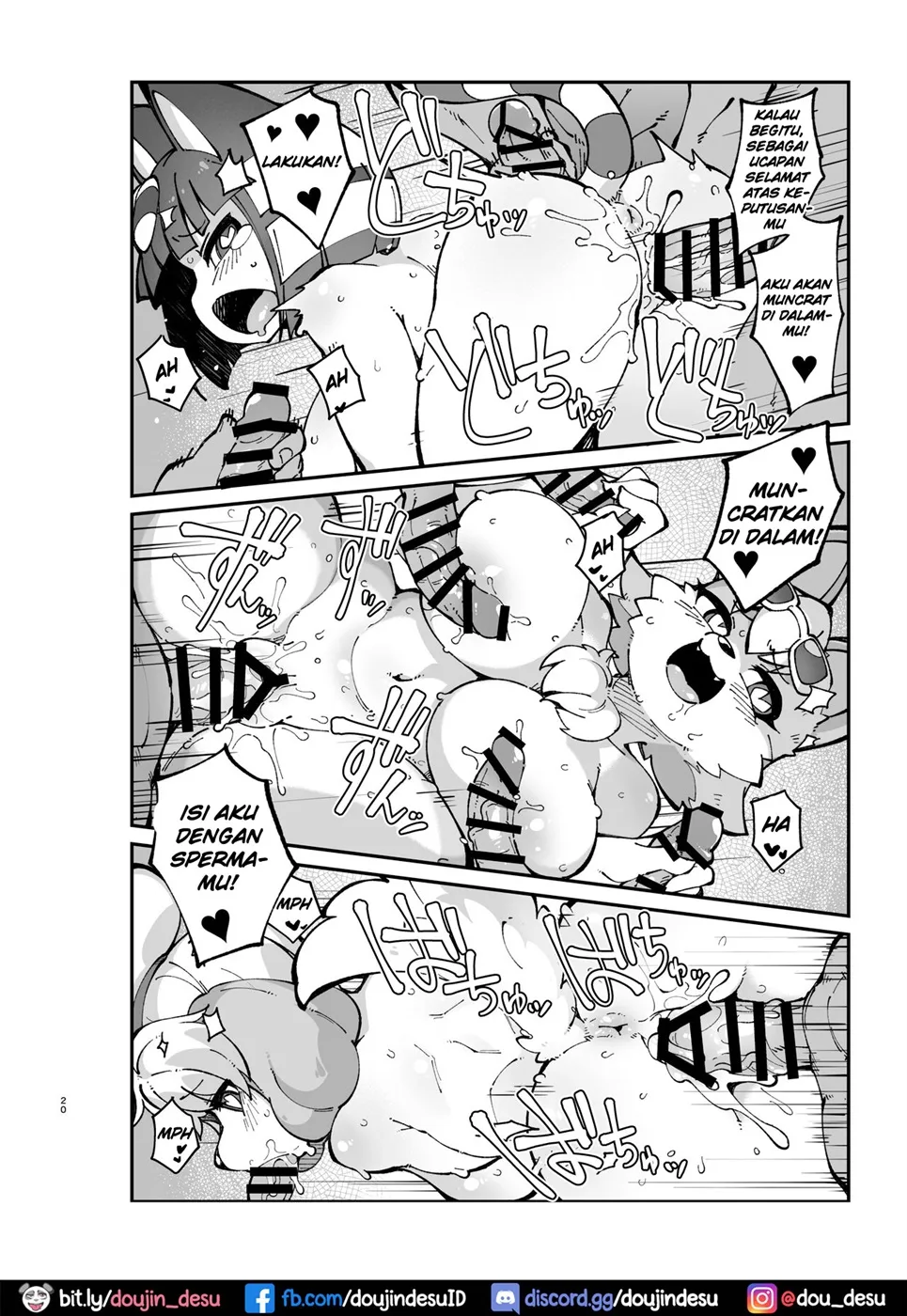 image-komik-soku-hame-mesukemo-chapter-2-end-15/18