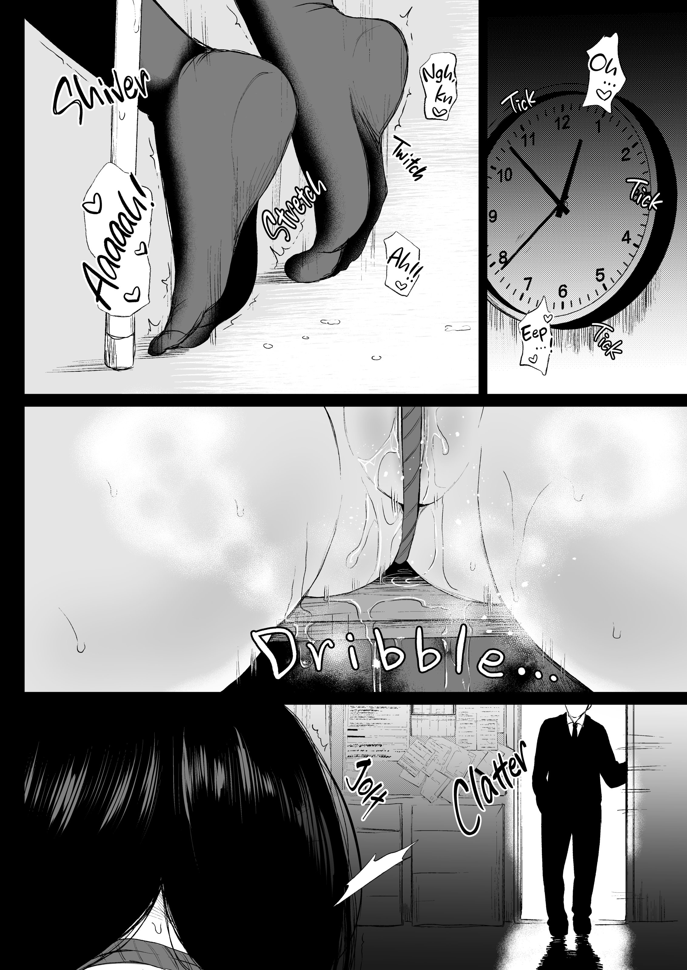 image-komik-sokubakuai-chapter-1-3/38