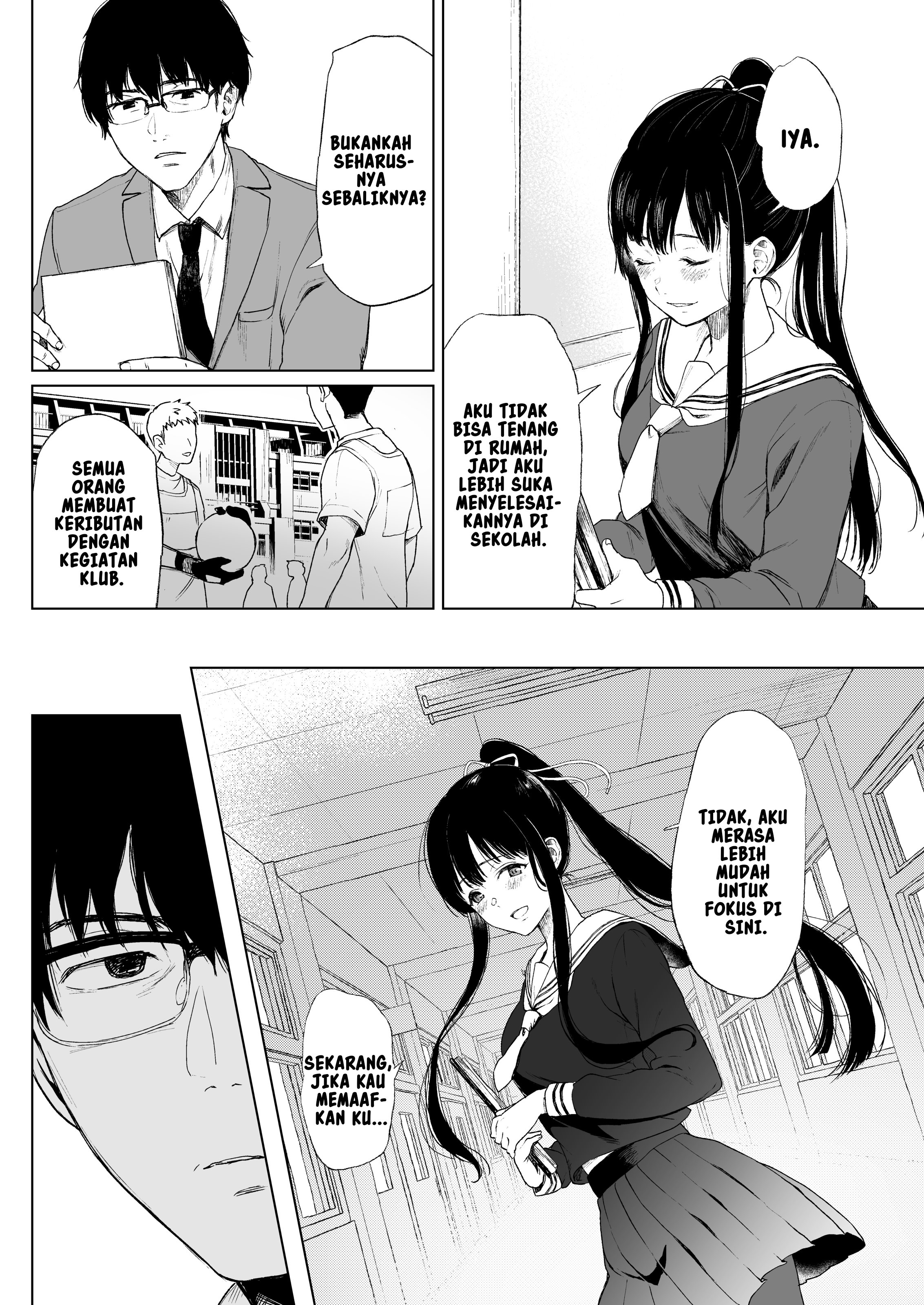 image-komik-sokubakuai-chapter-1-10/38