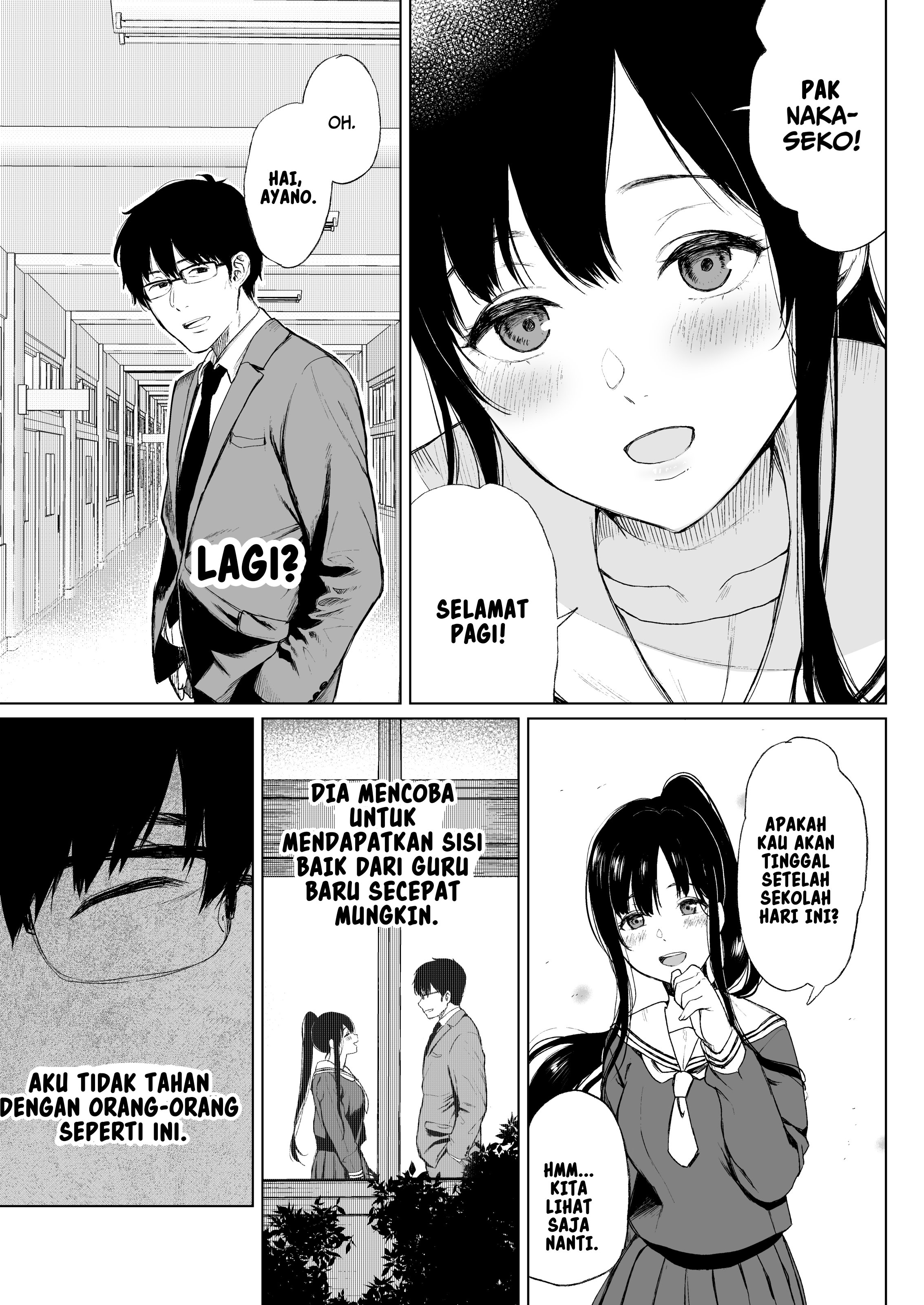 image-komik-sokubakuai-chapter-1-17/38