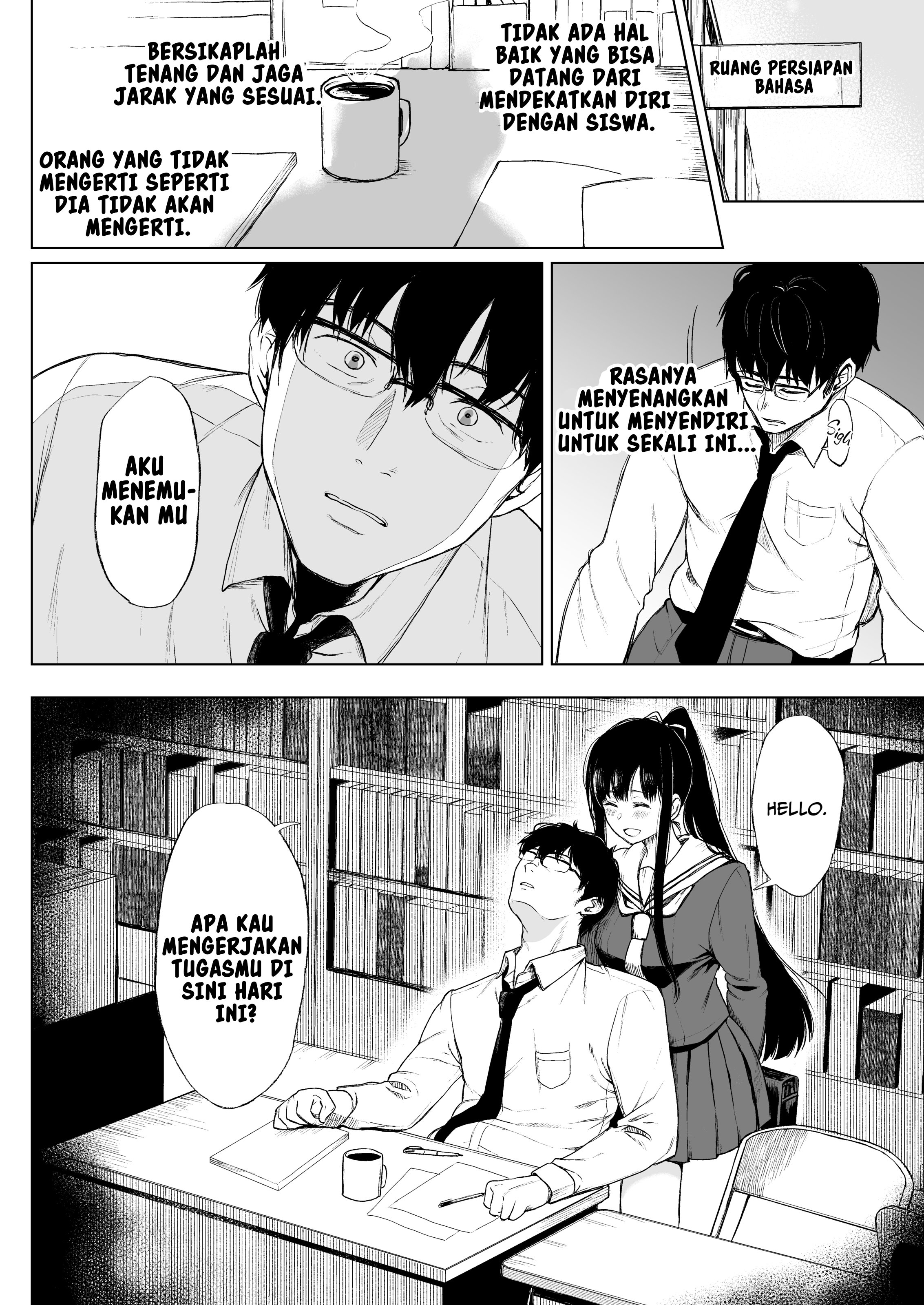 image-komik-sokubakuai-chapter-1-18/38