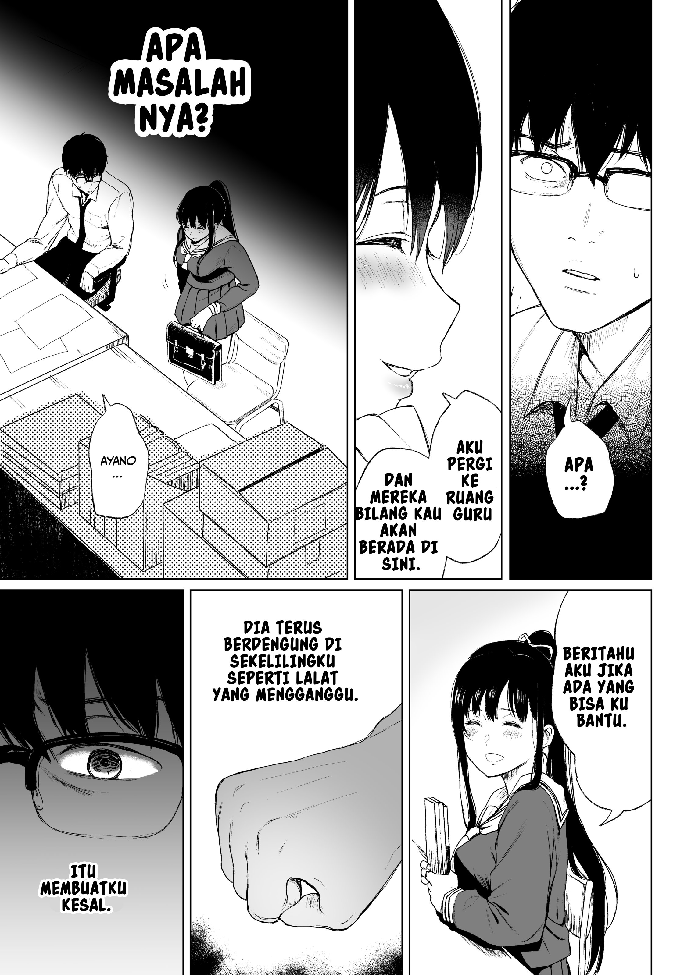 image-komik-sokubakuai-chapter-1-19/38