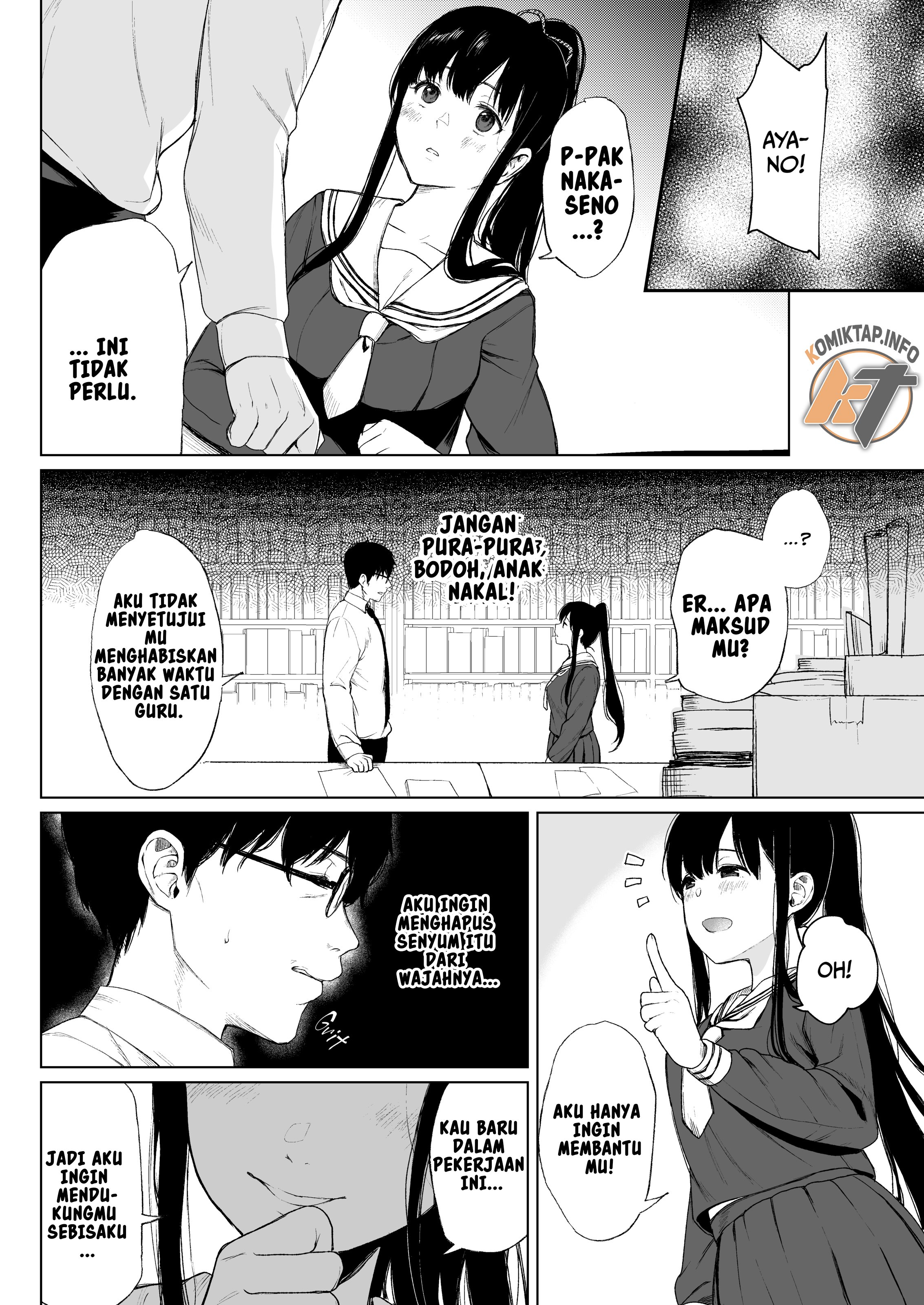 image-komik-sokubakuai-chapter-1-20/38