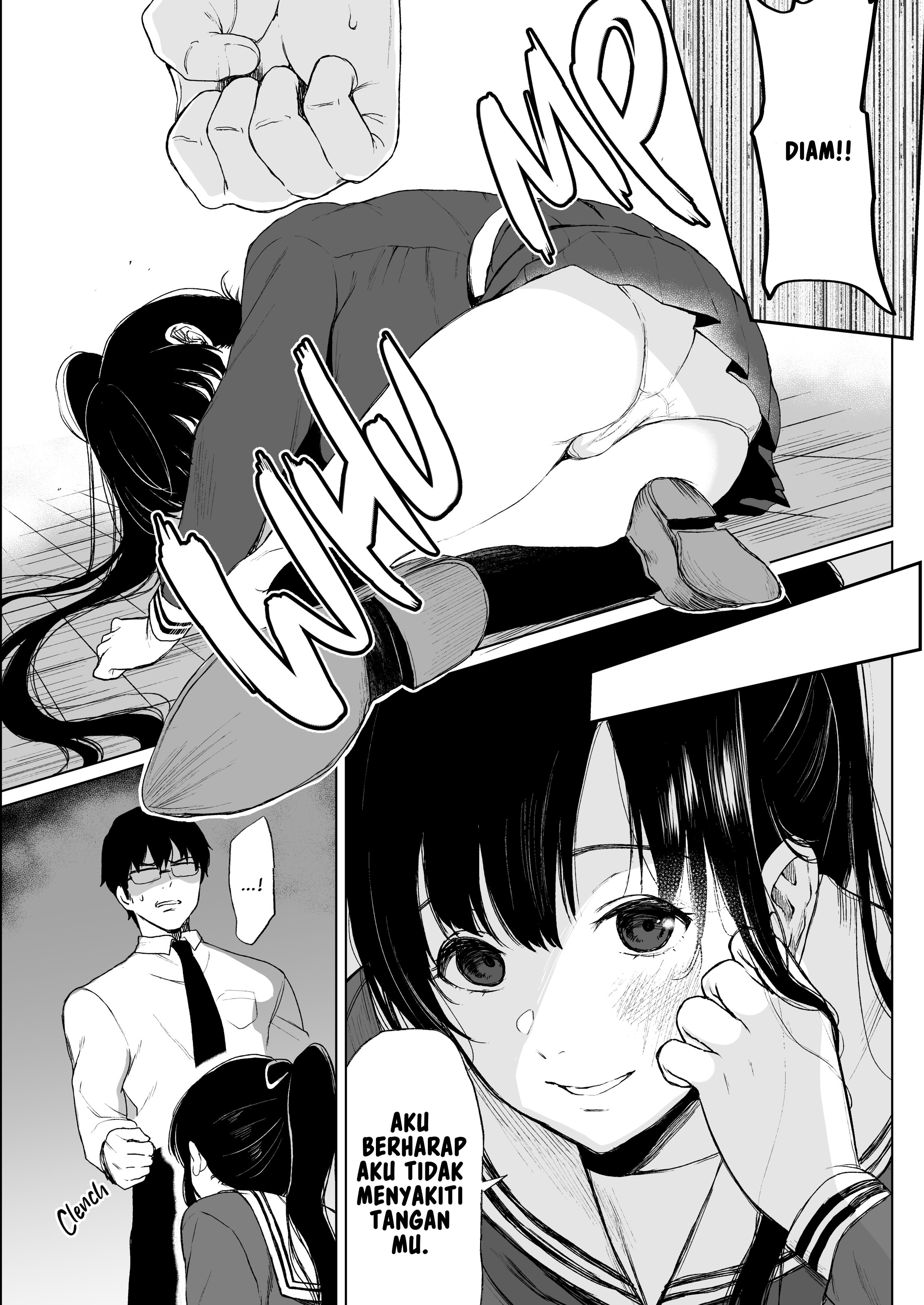 image-komik-sokubakuai-chapter-1-21/38