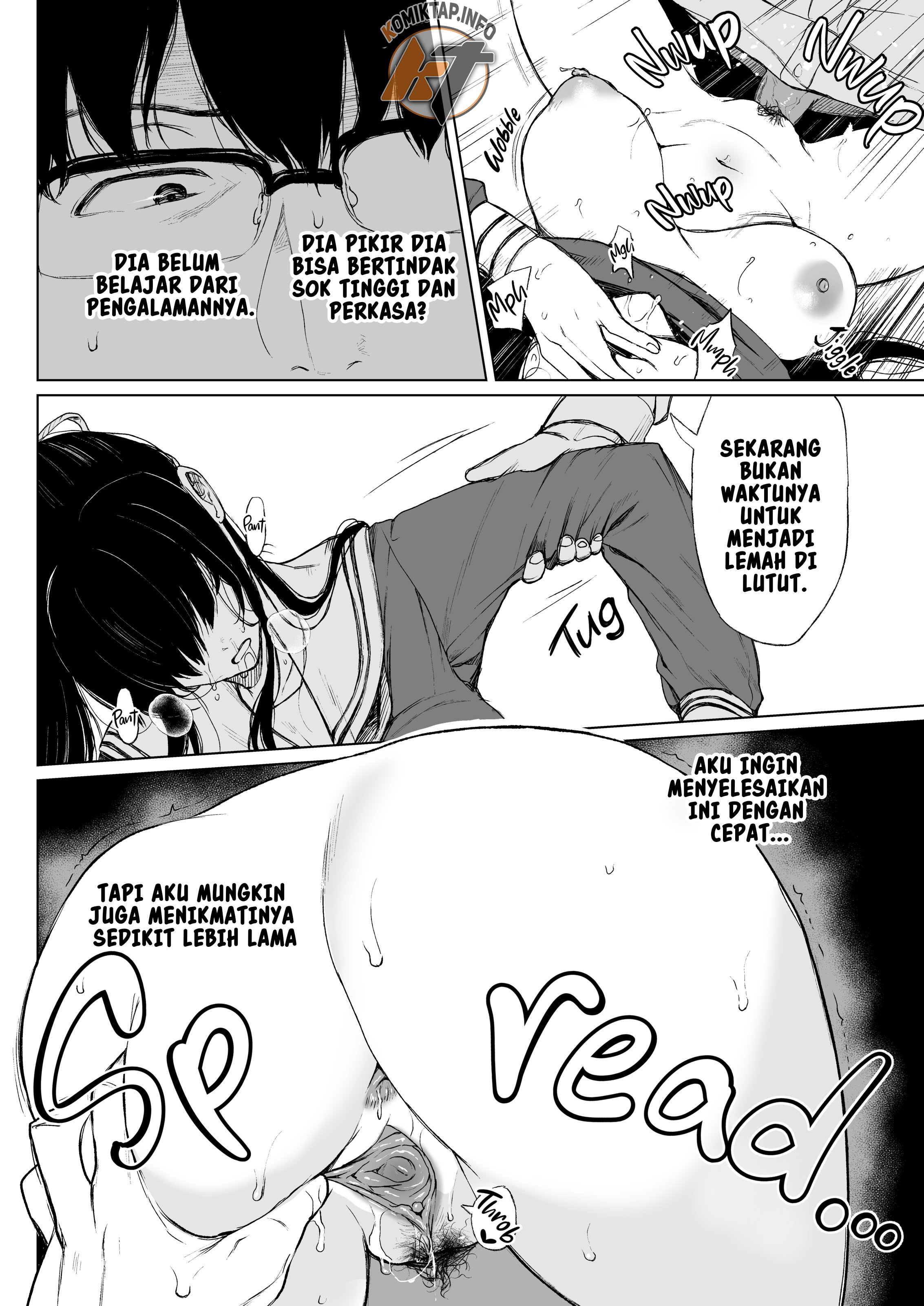 image-komik-sokubakuai-chapter-1-28/38