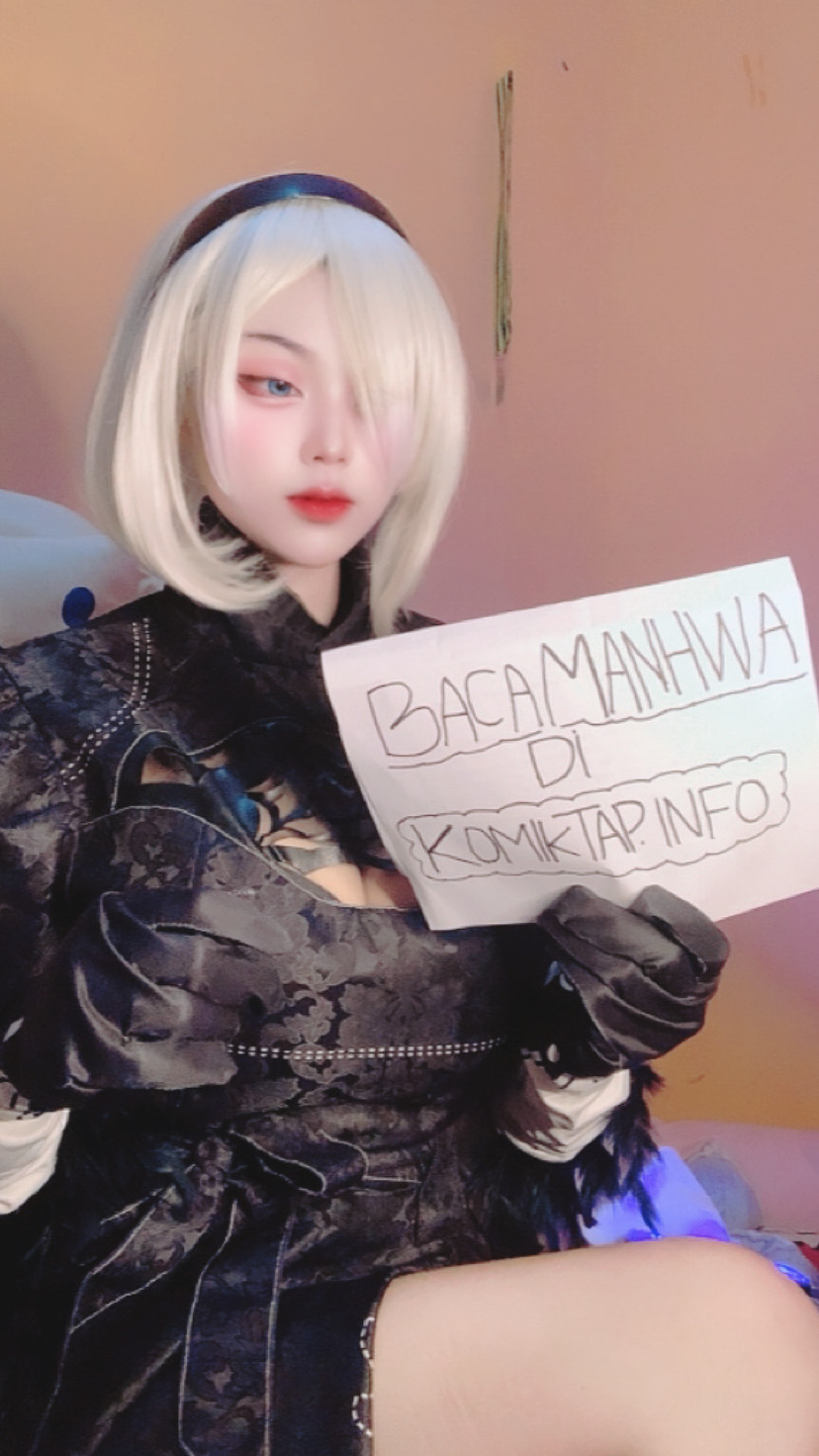 image-komik-sokubakuai-chapter-1-37/38