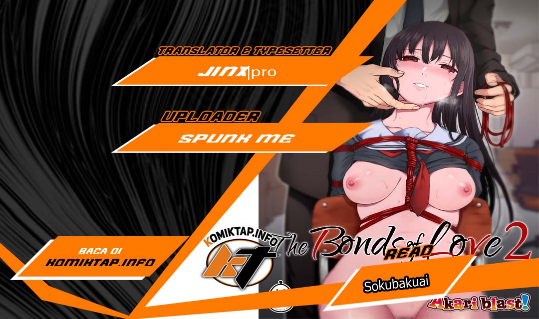 image-komik-sokubakuai-chapter-2-0/43