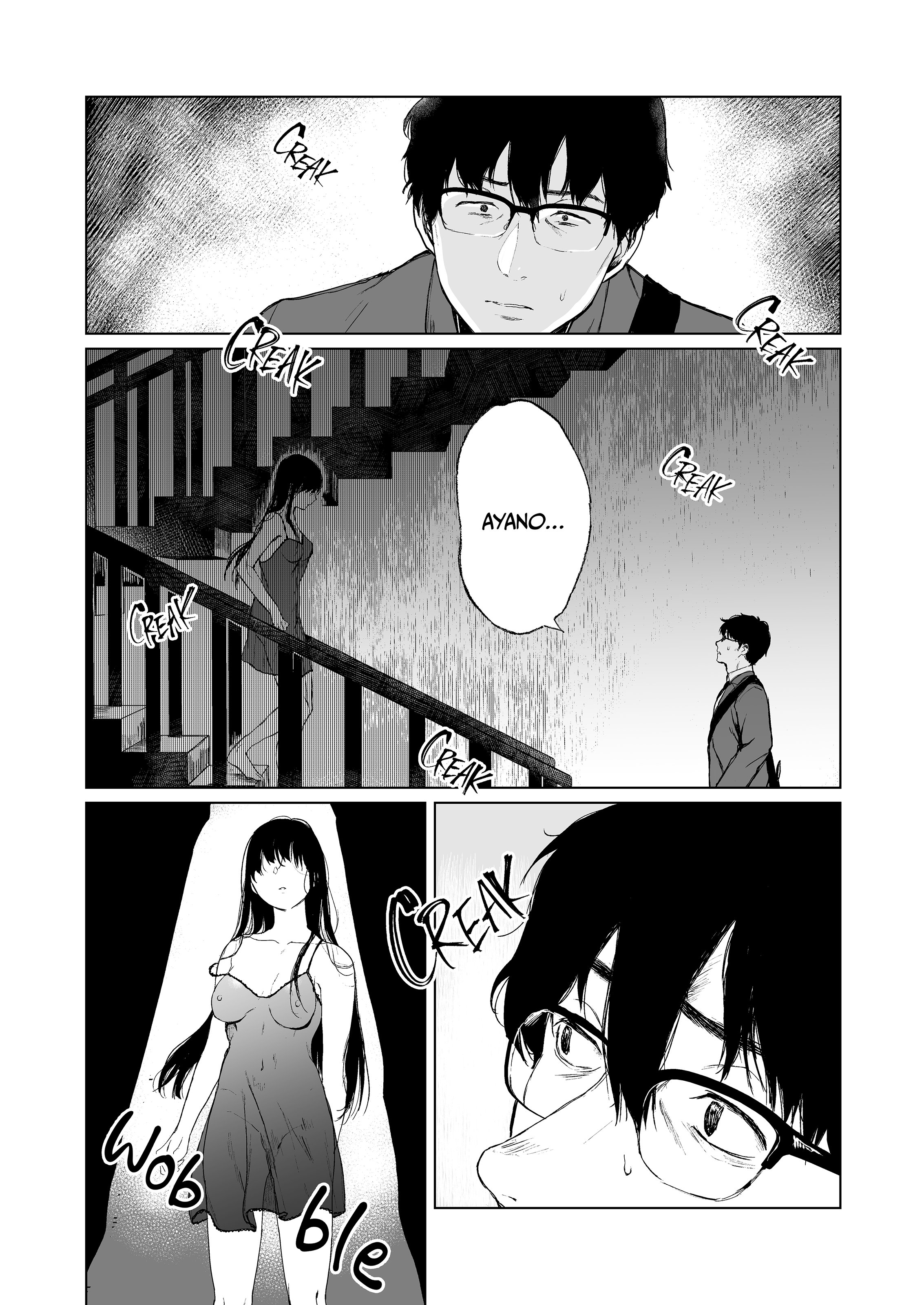 image-komik-sokubakuai-chapter-2-2/43