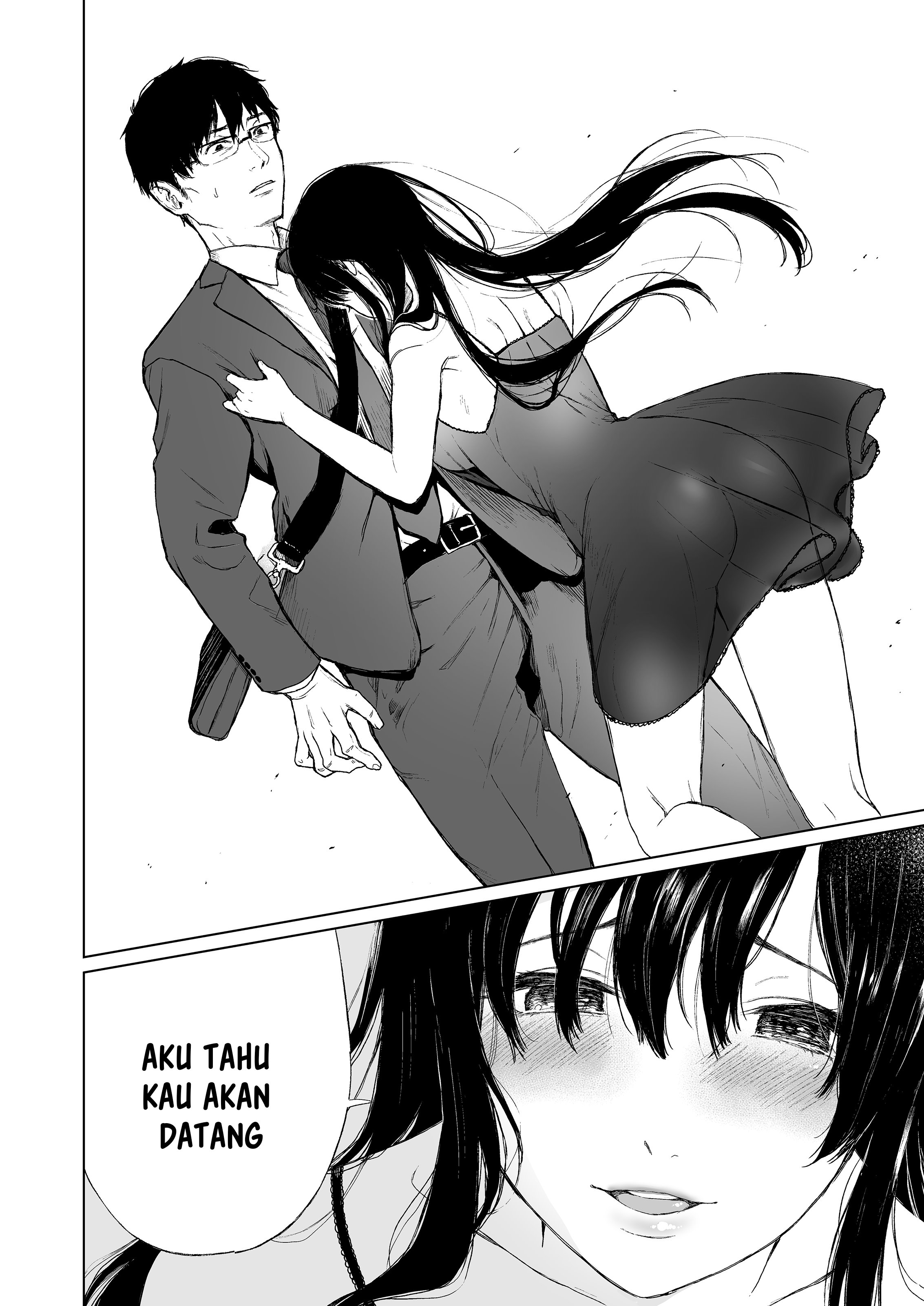 image-komik-sokubakuai-chapter-2-3/43