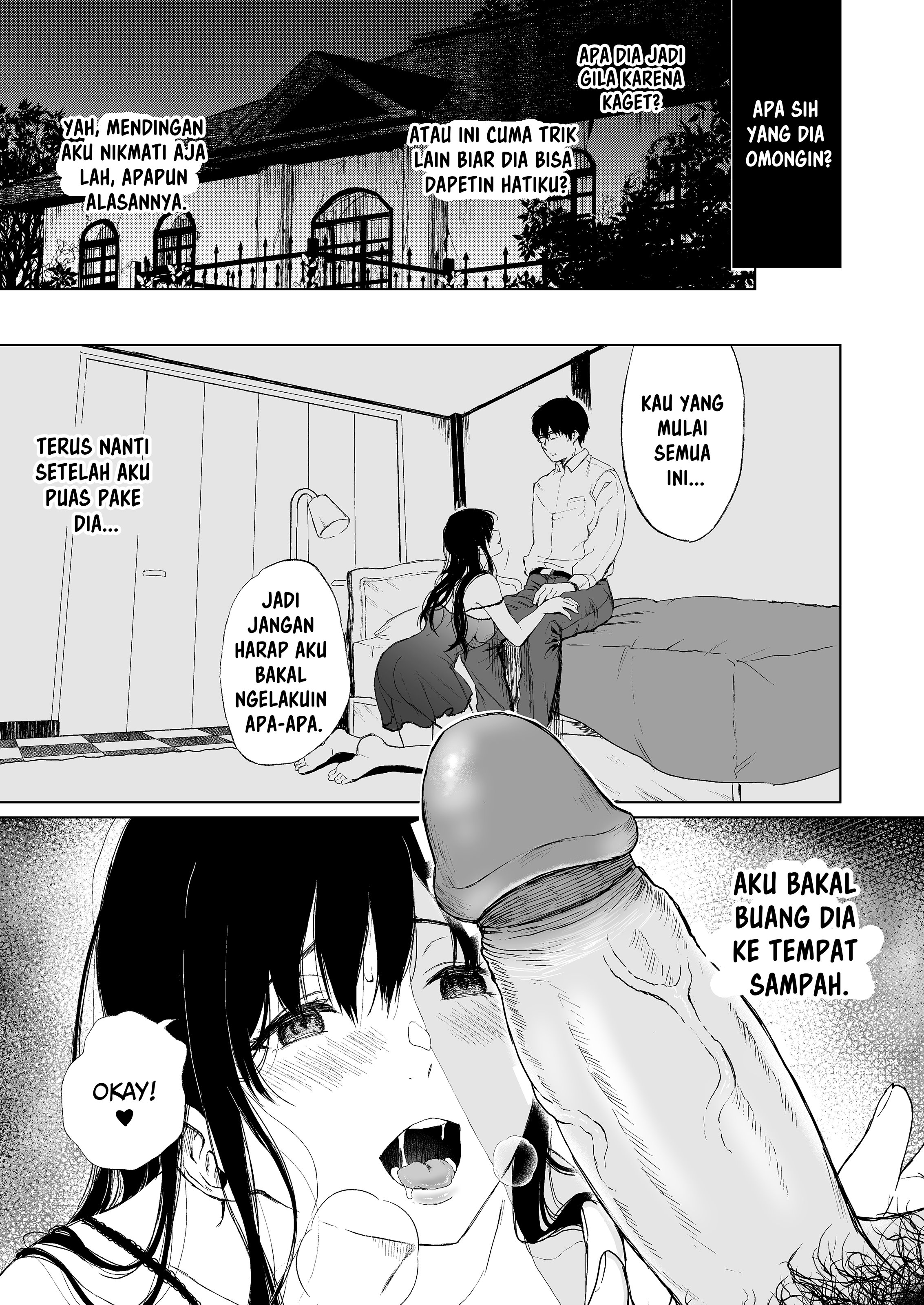 image-komik-sokubakuai-chapter-2-6/43