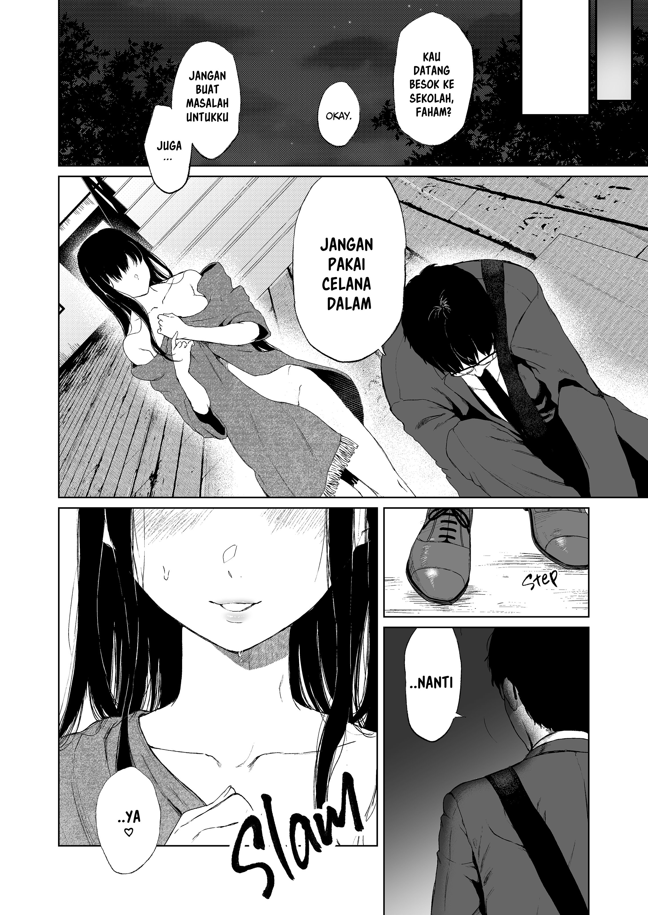 image-komik-sokubakuai-chapter-2-19/43