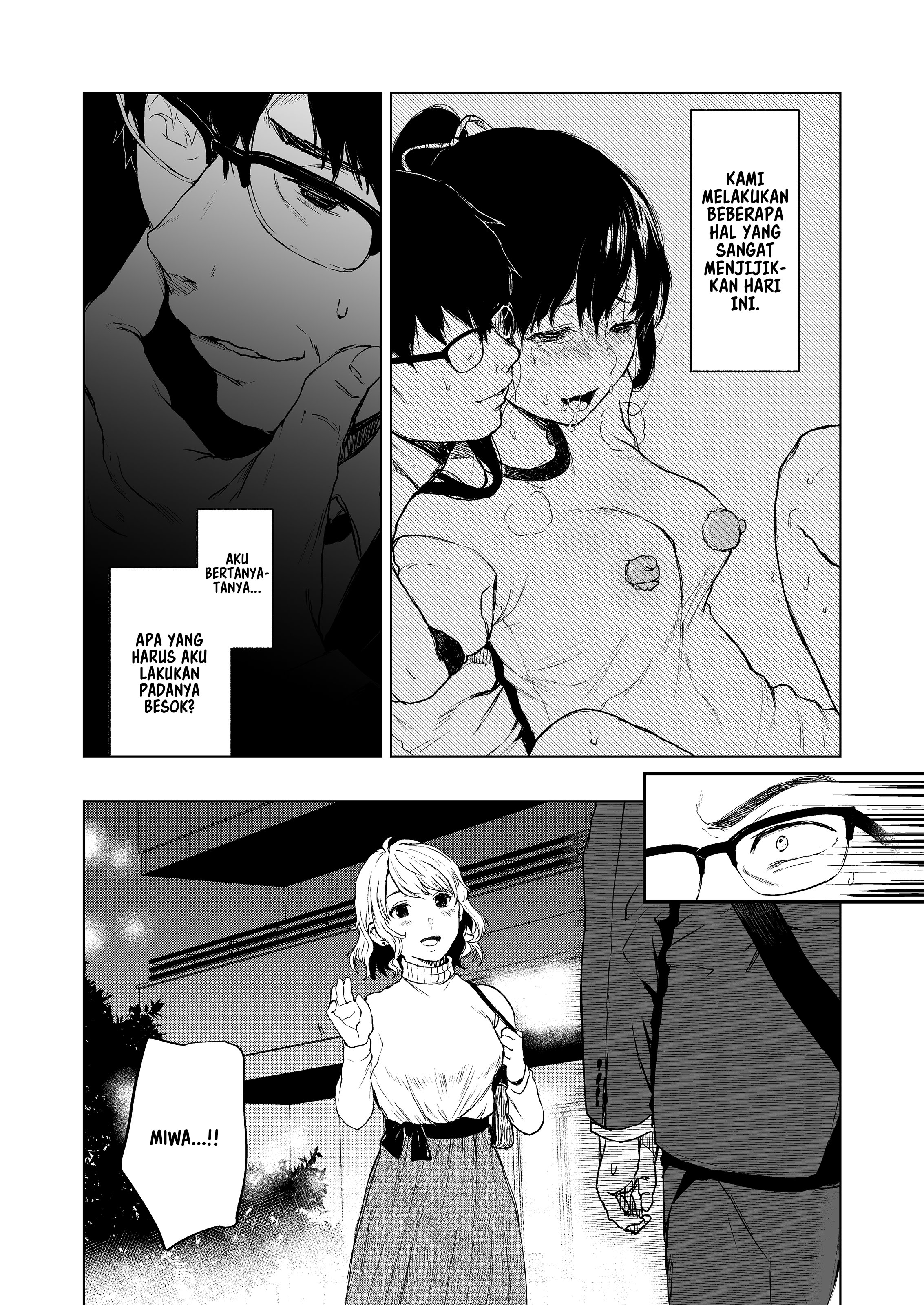 image-komik-sokubakuai-chapter-2-25/43