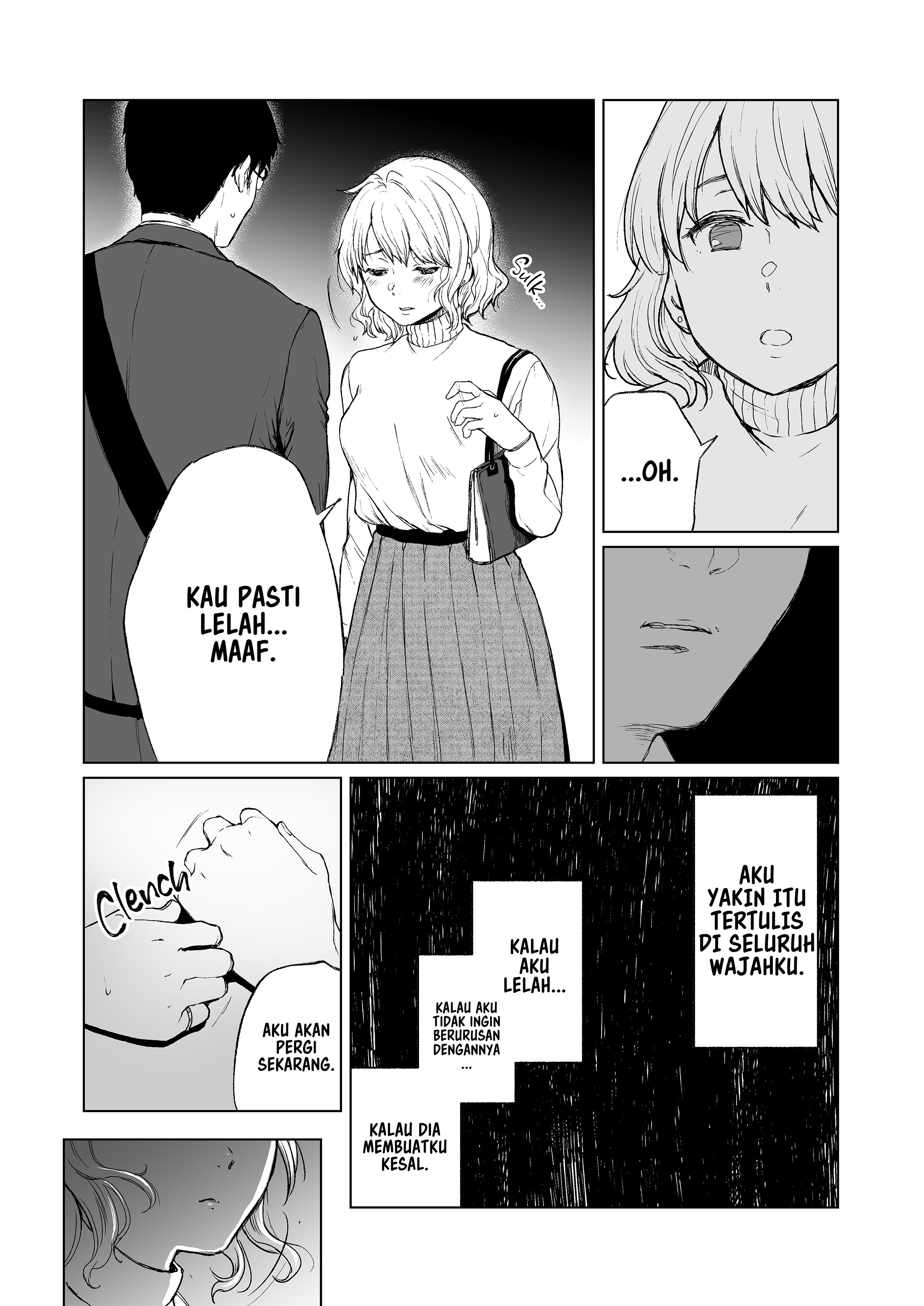 image-komik-sokubakuai-chapter-2-27/43