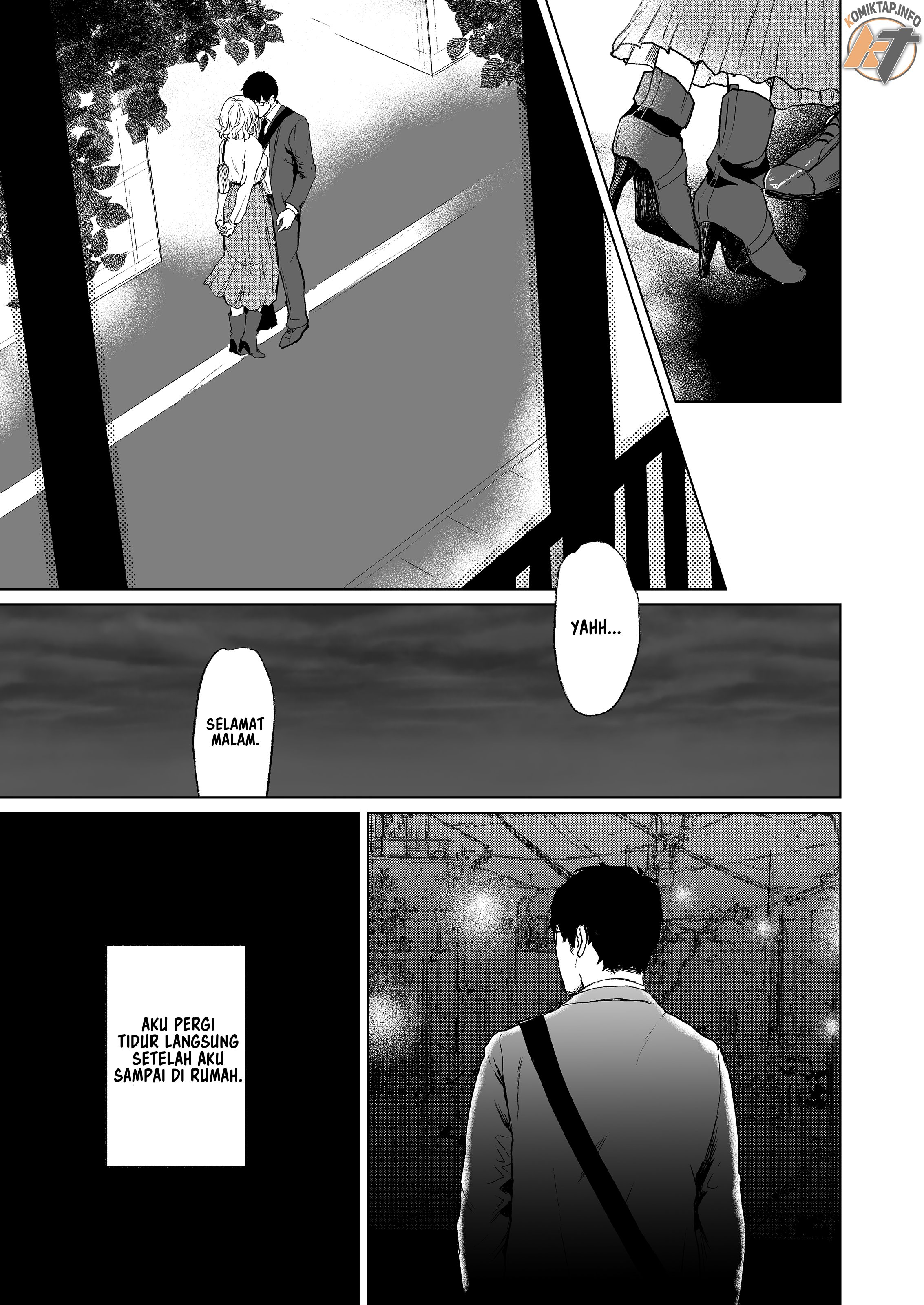 image-komik-sokubakuai-chapter-2-28/43