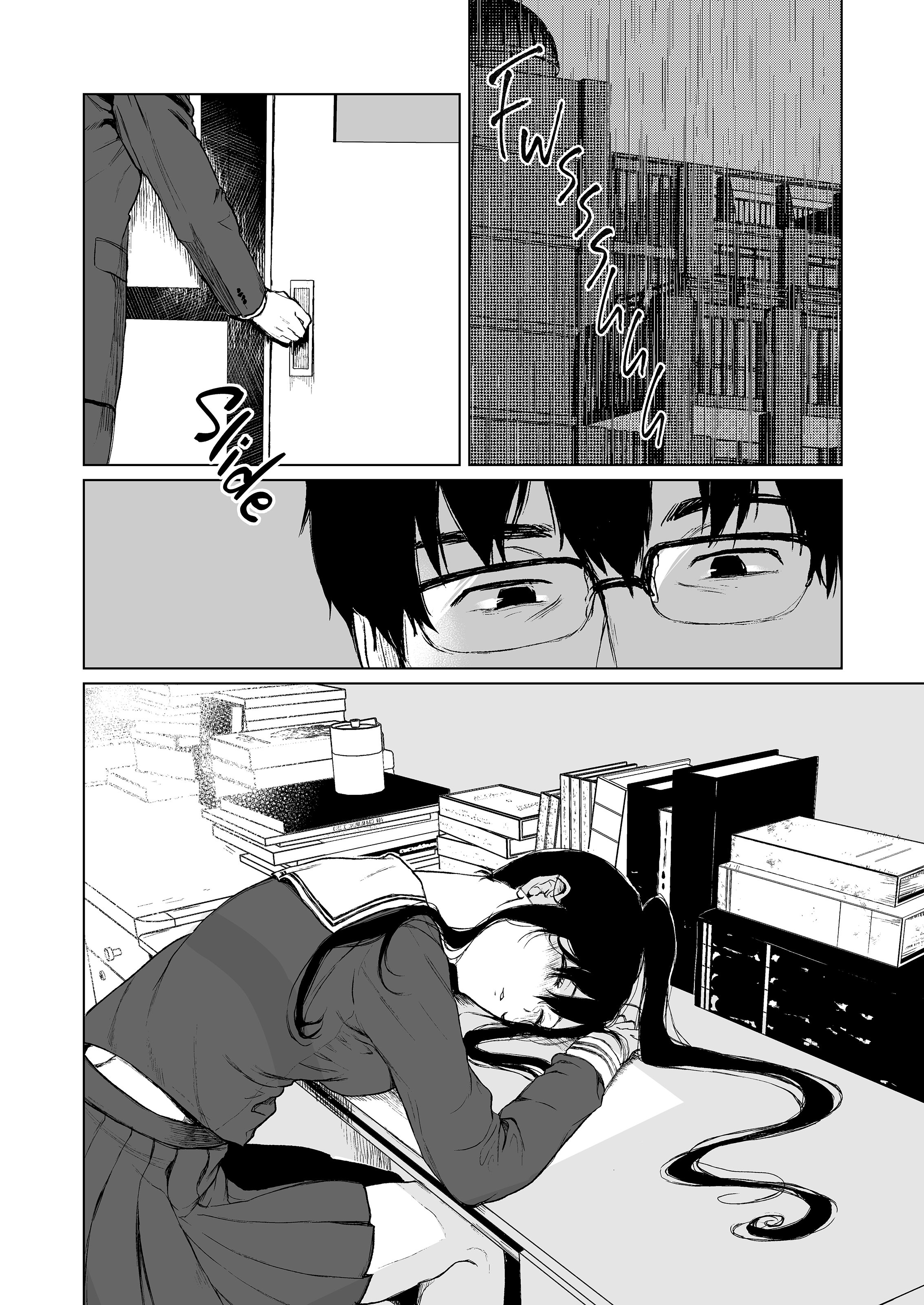 image-komik-sokubakuai-chapter-2-29/43