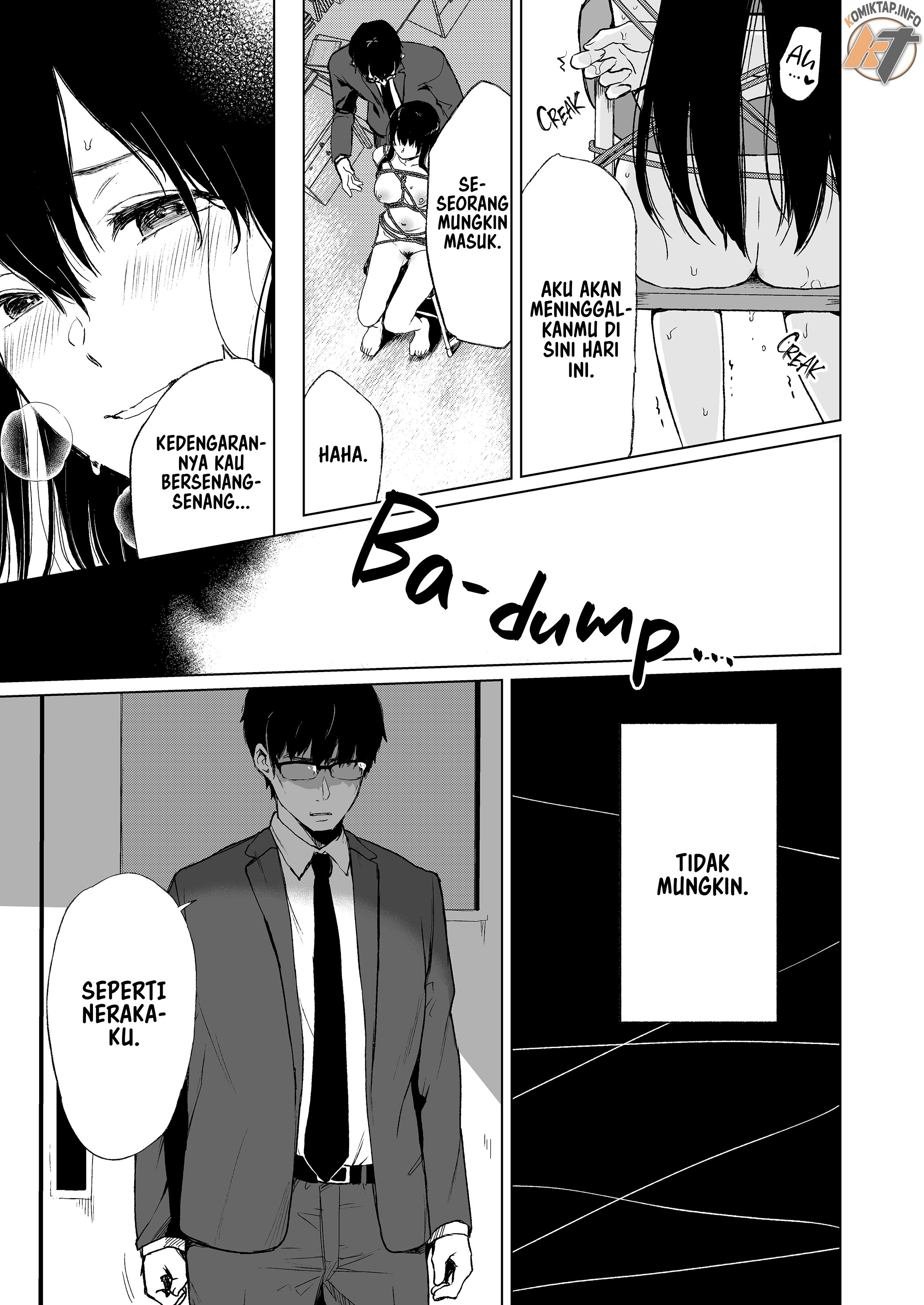 image-komik-sokubakuai-chapter-2-32/43