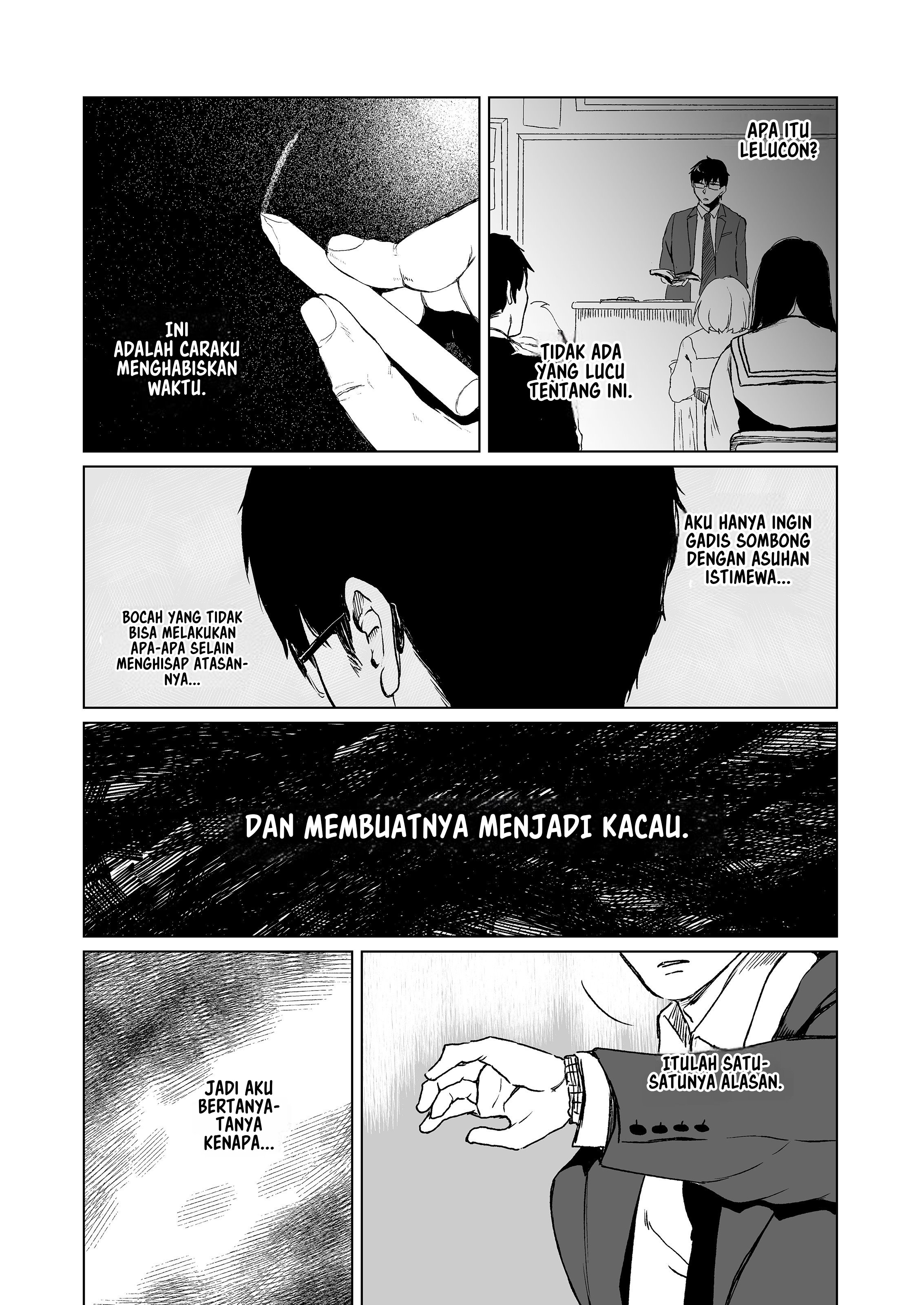 image-komik-sokubakuai-chapter-2-33/43