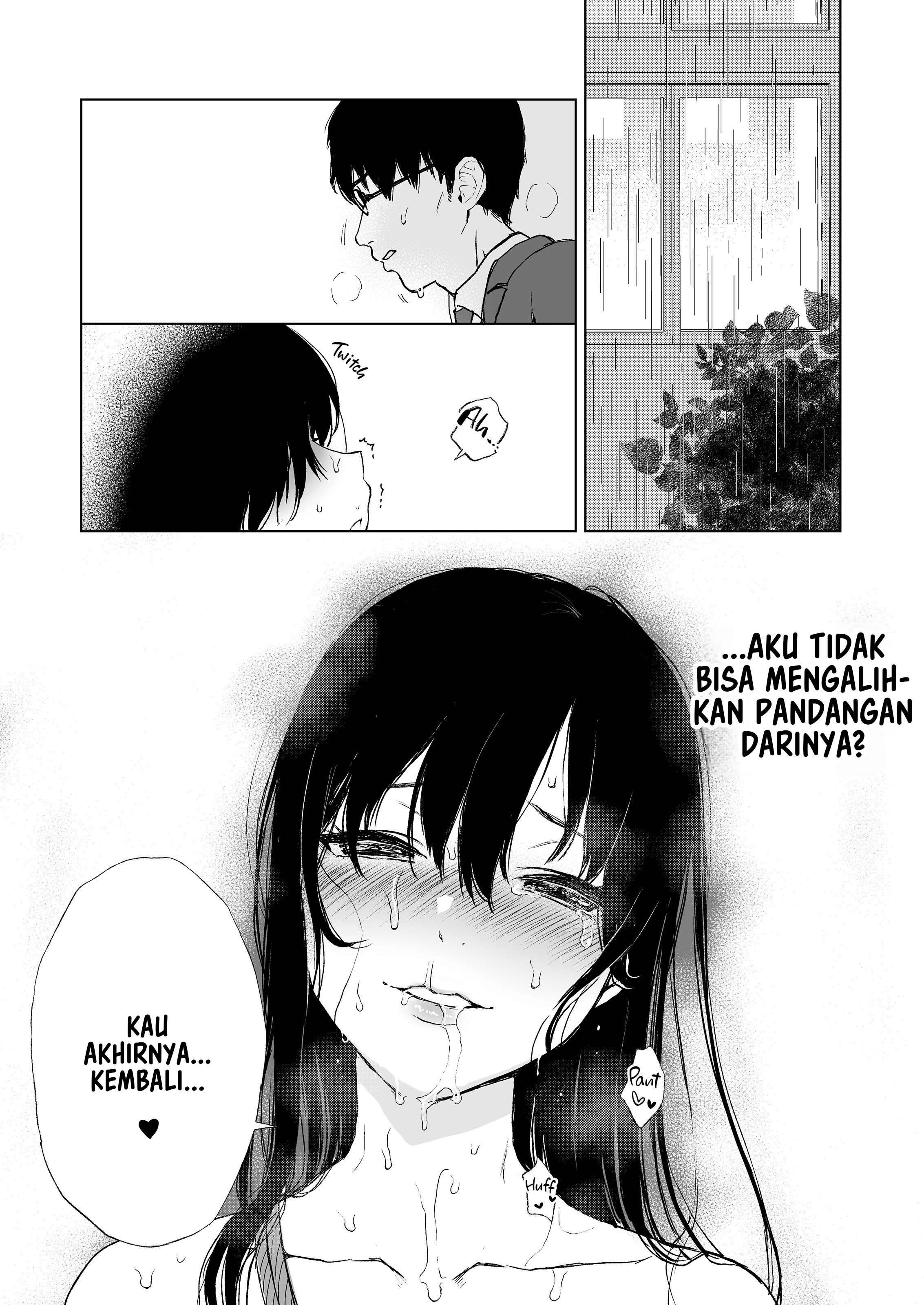 image-komik-sokubakuai-chapter-2-34/43