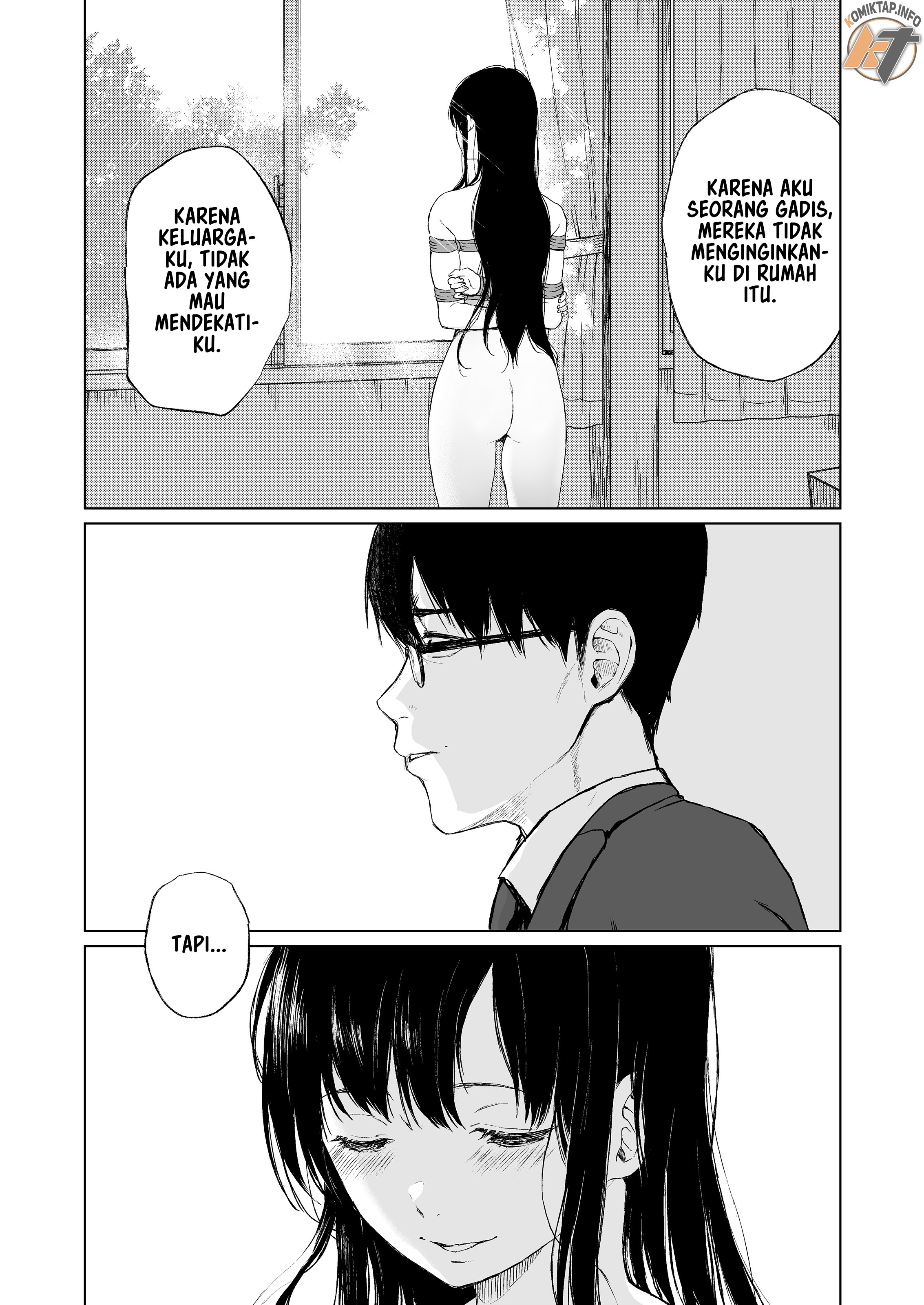 image-komik-sokubakuai-chapter-2-36/43