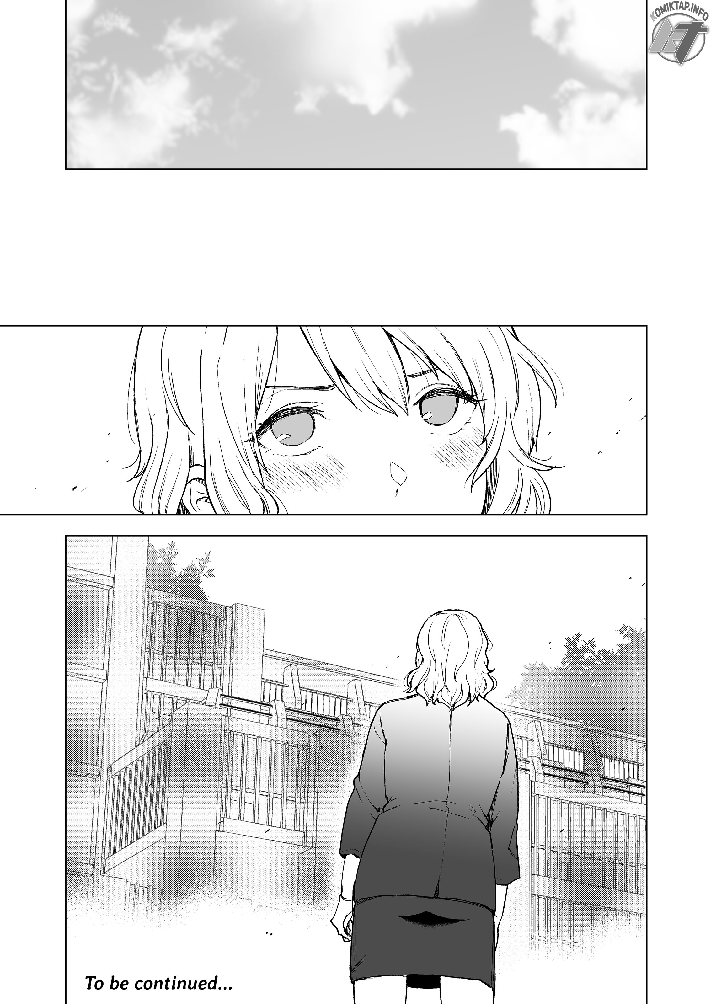 image-komik-sokubakuai-chapter-2-40/43