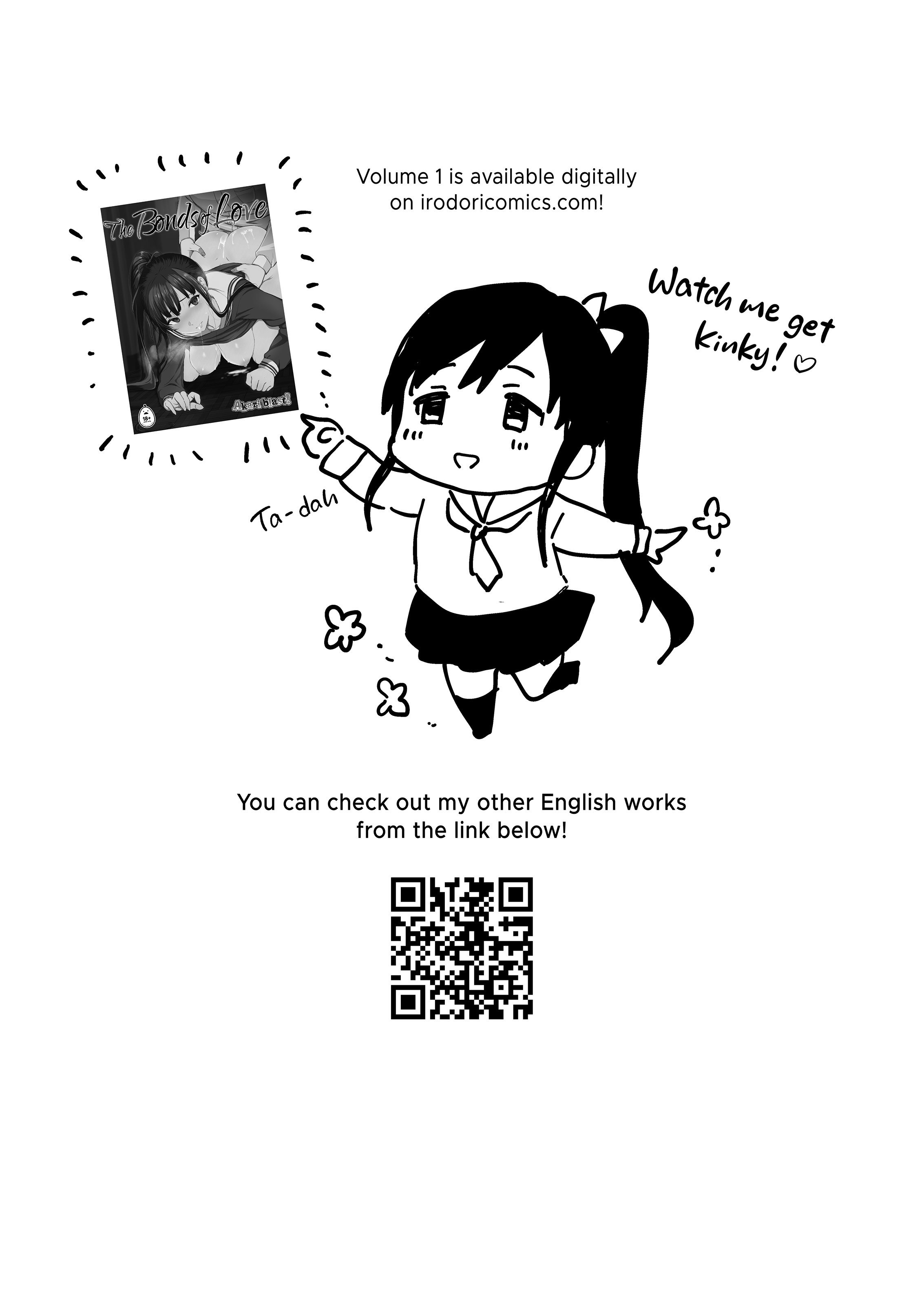 image-komik-sokubakuai-chapter-2-41/43