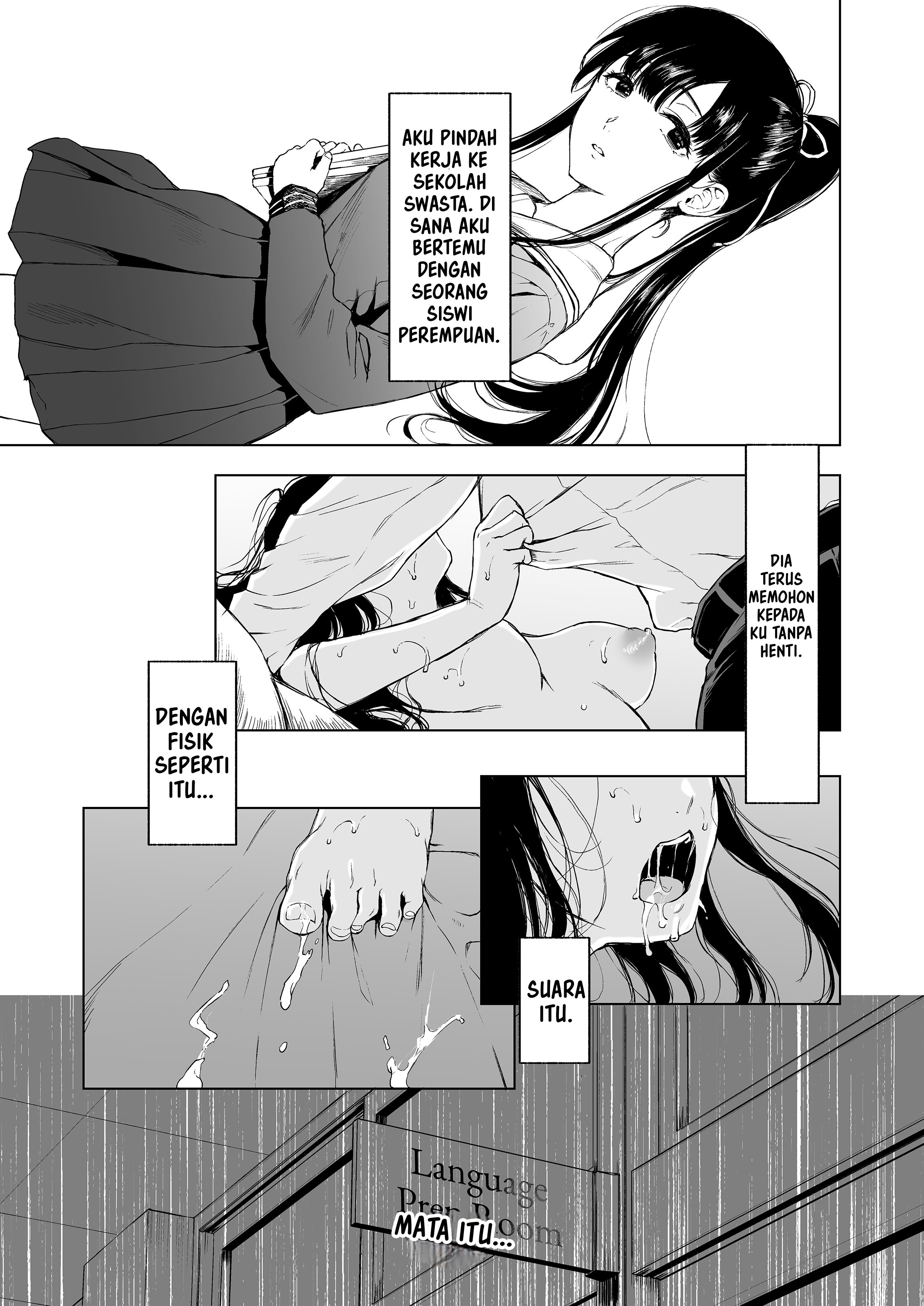 image-komik-sokubakuai-chapter-3-2/43