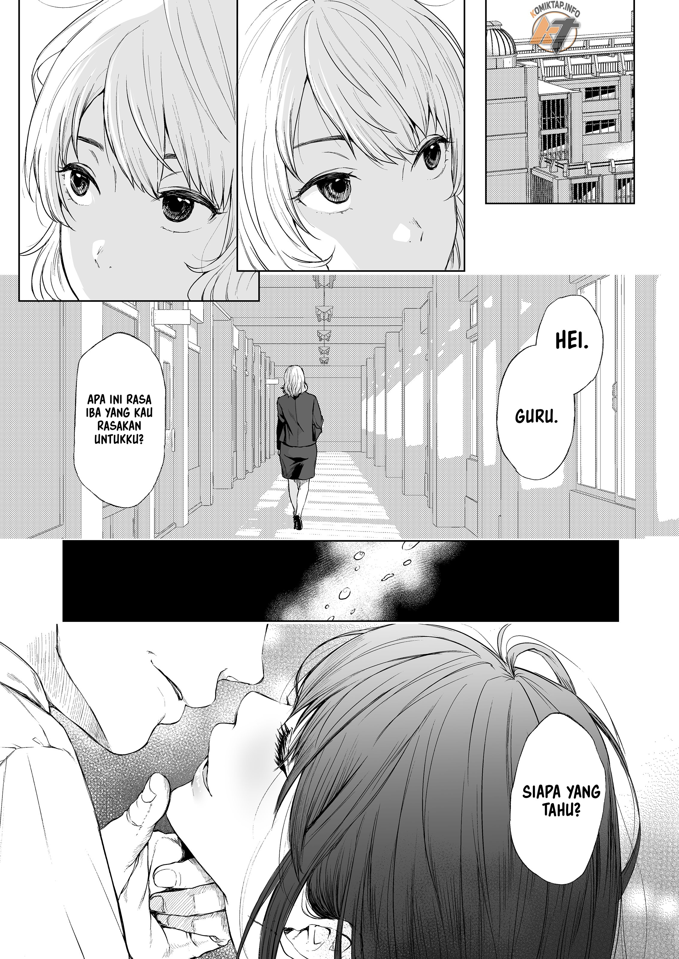 image-komik-sokubakuai-chapter-3-4/43