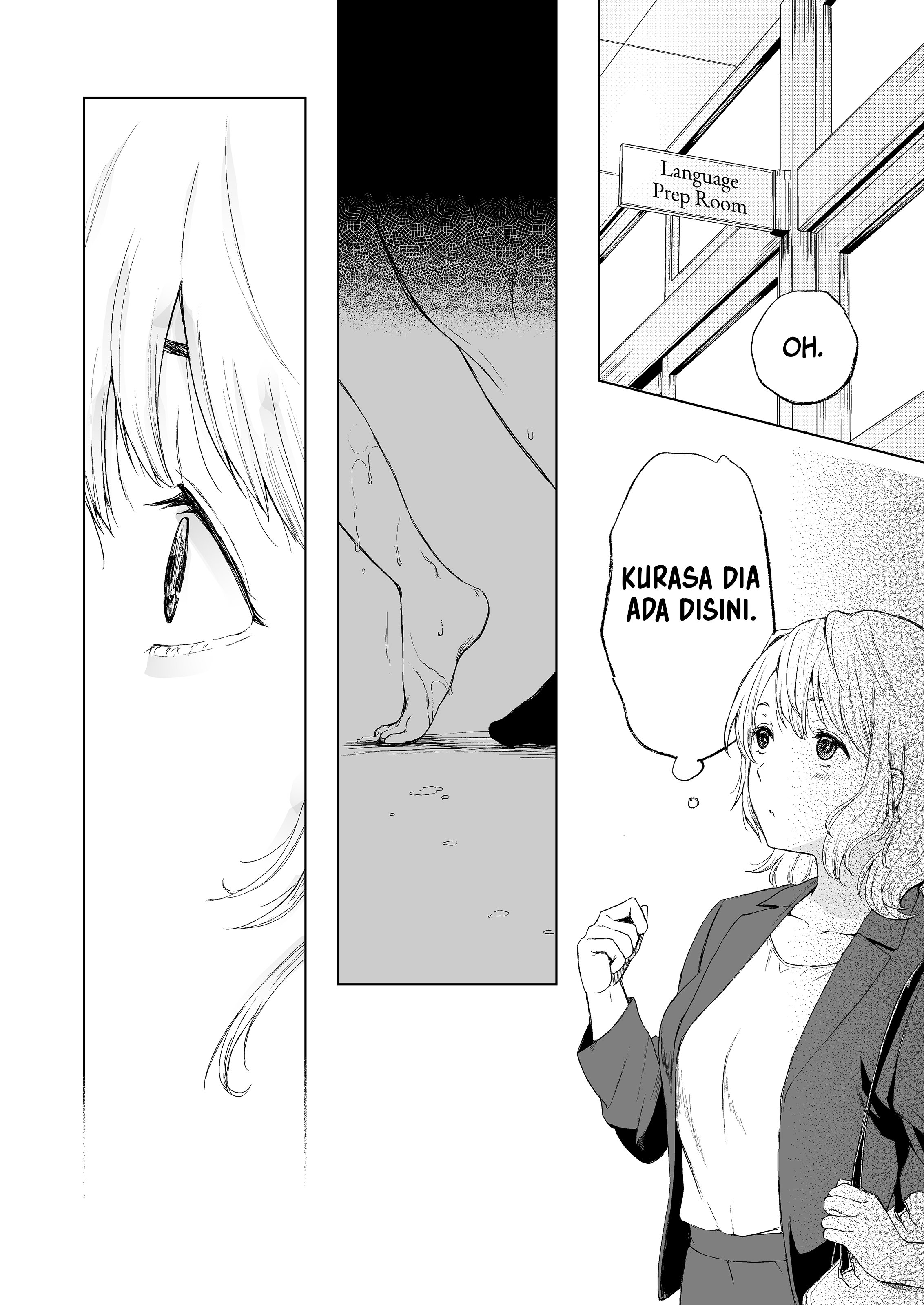 image-komik-sokubakuai-chapter-3-13/43