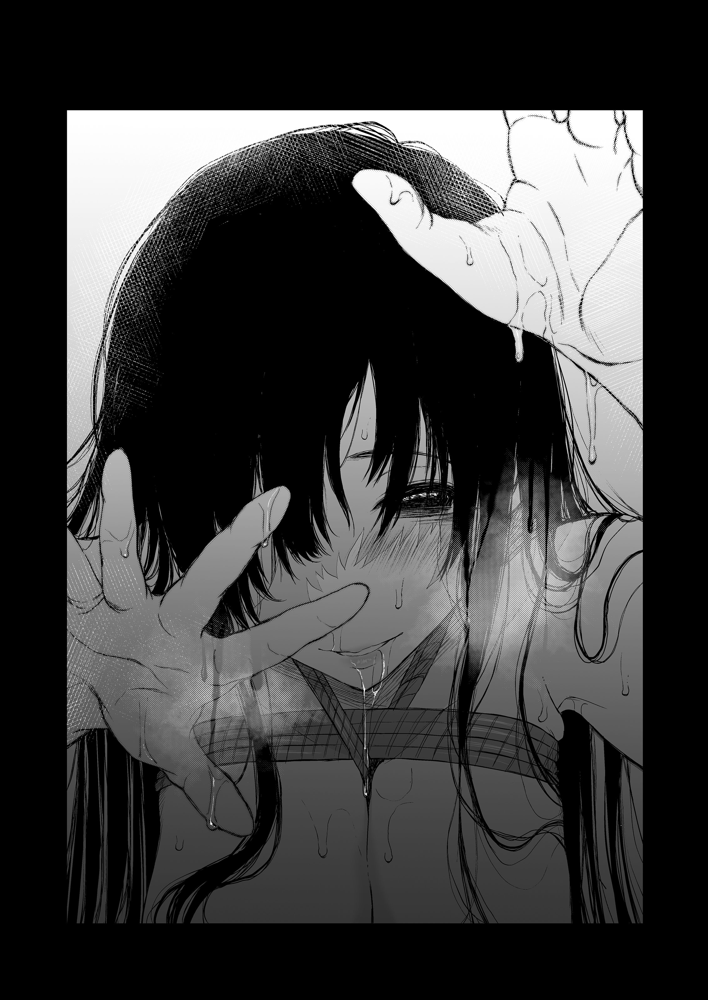 image-komik-sokubakuai-chapter-3-14/43