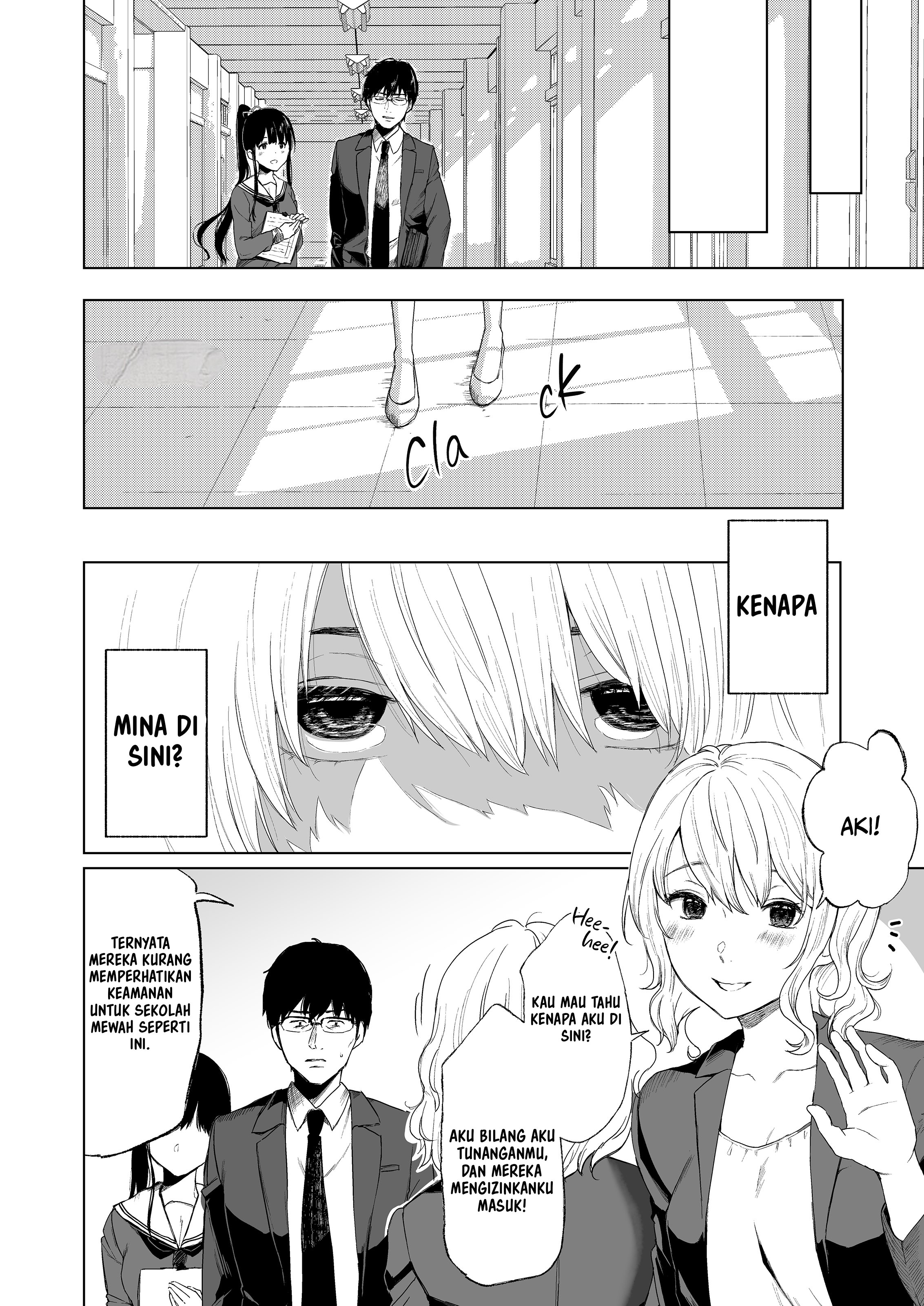 image-komik-sokubakuai-chapter-3-15/43